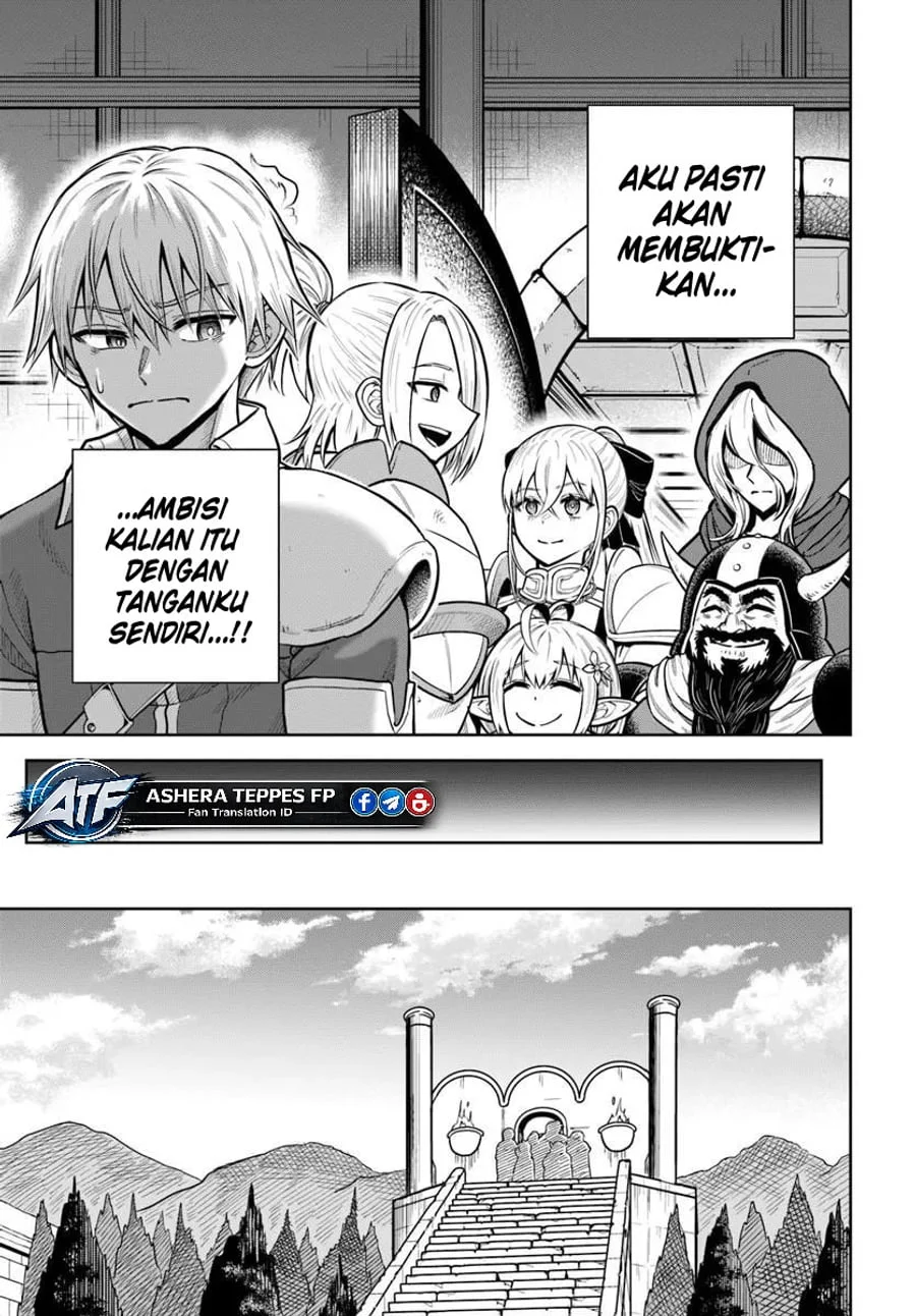 Chapter 37.2 - halaman 5