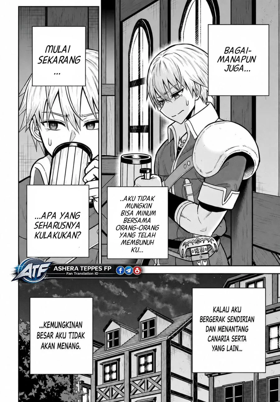 Chapter 37.2 - halaman 8