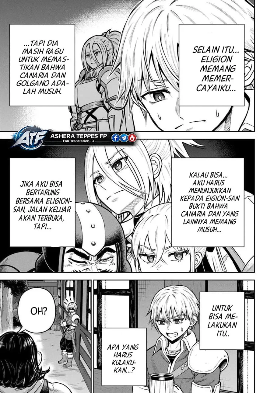 Chapter 37.2 - halaman 9