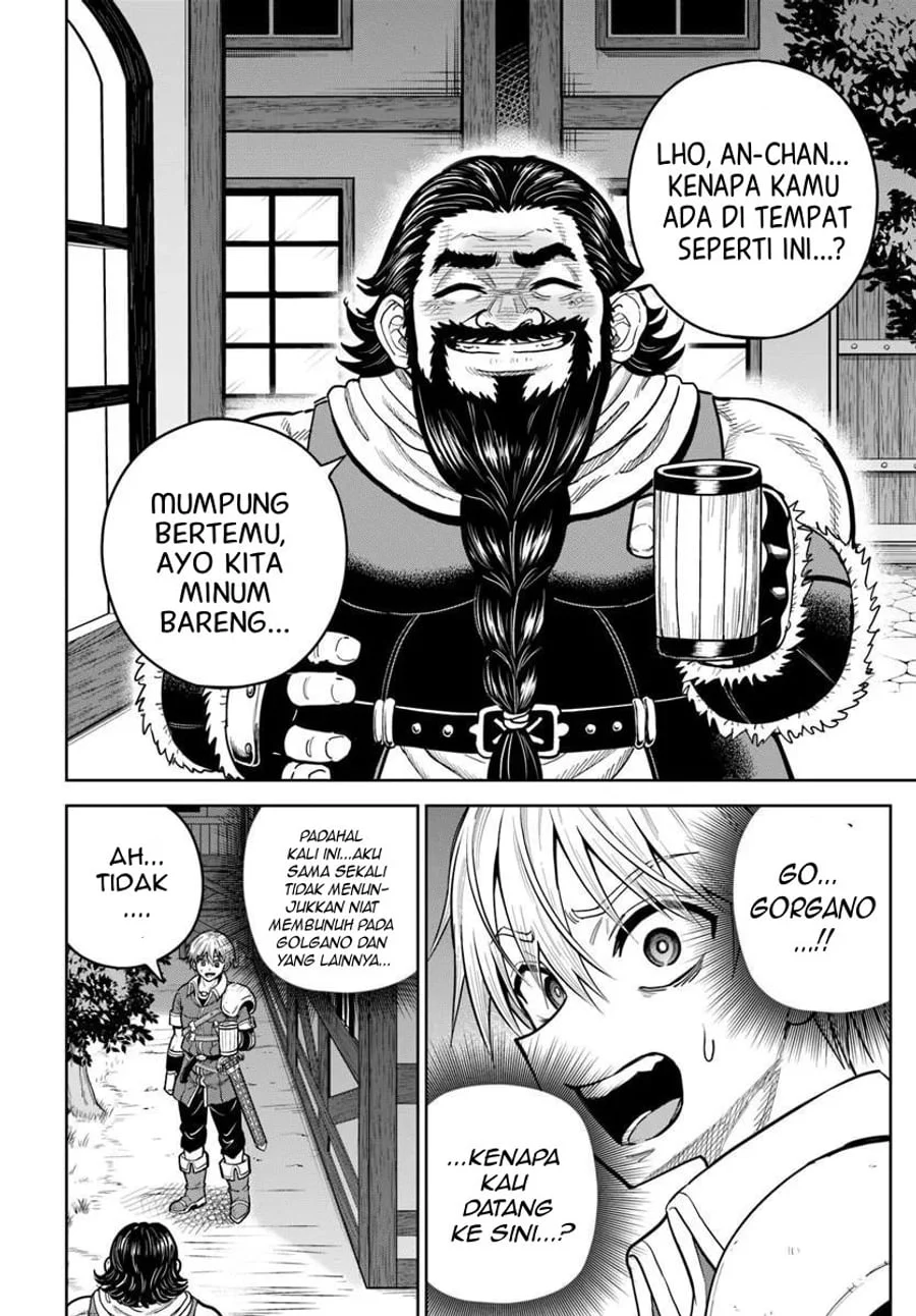 Chapter 37.2 - halaman 10