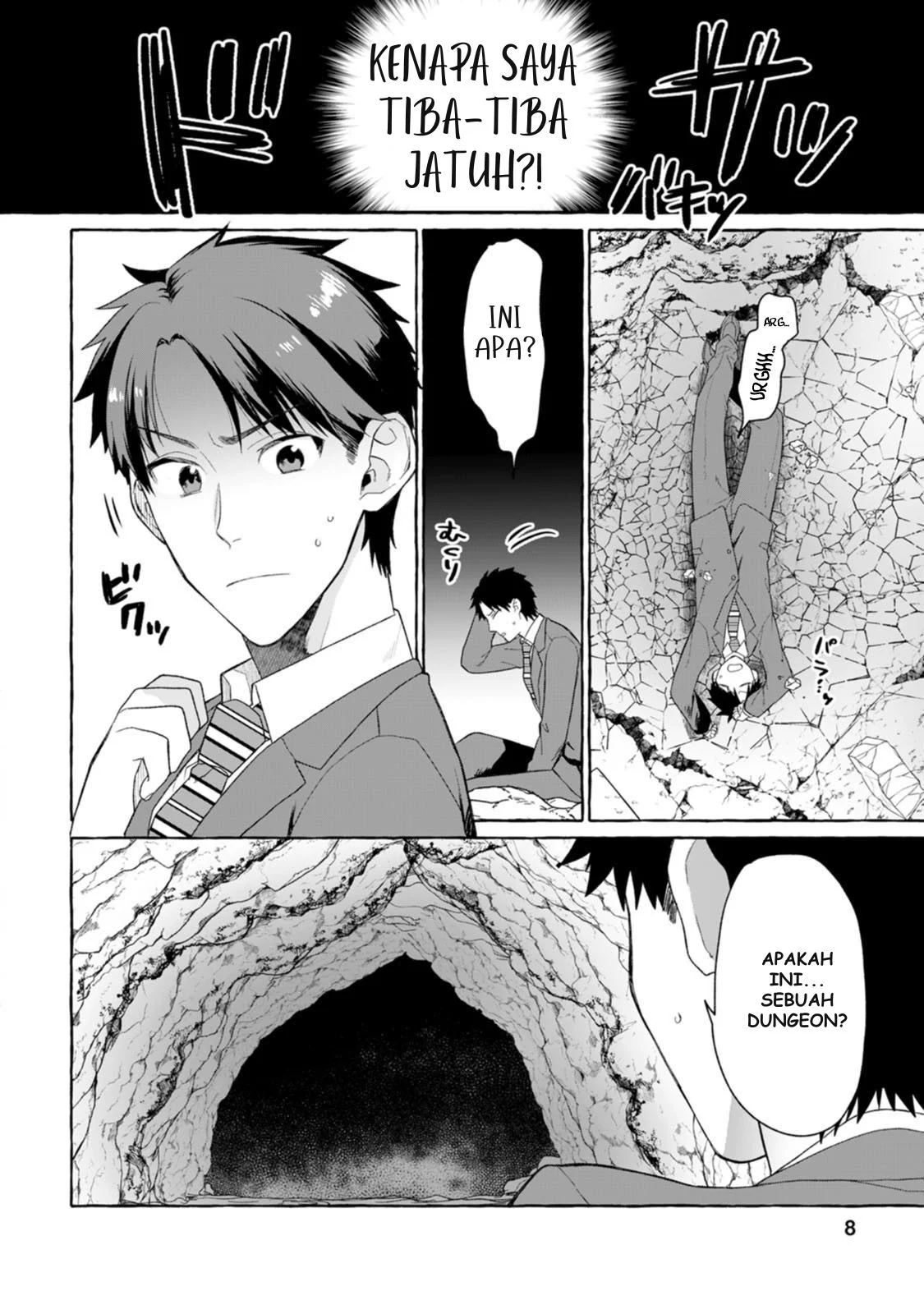 Chapter 1 - halaman 11