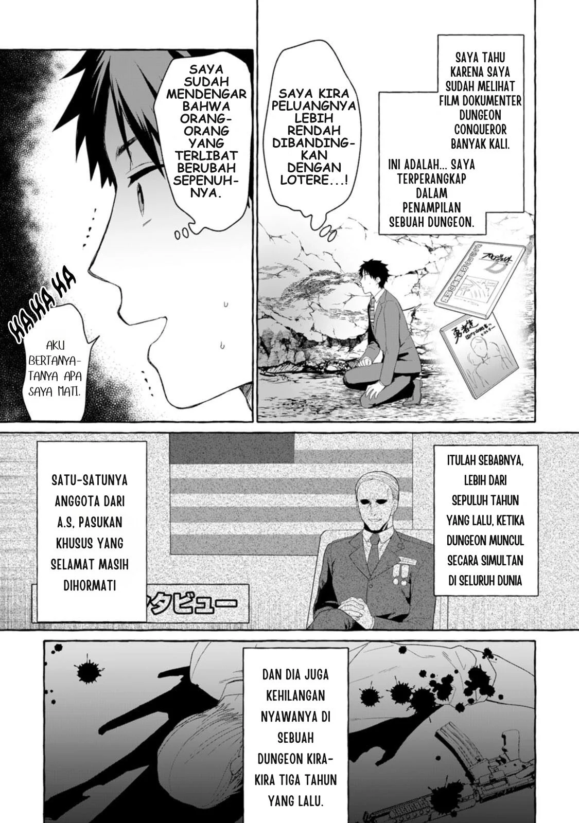 Chapter 1 - halaman 12