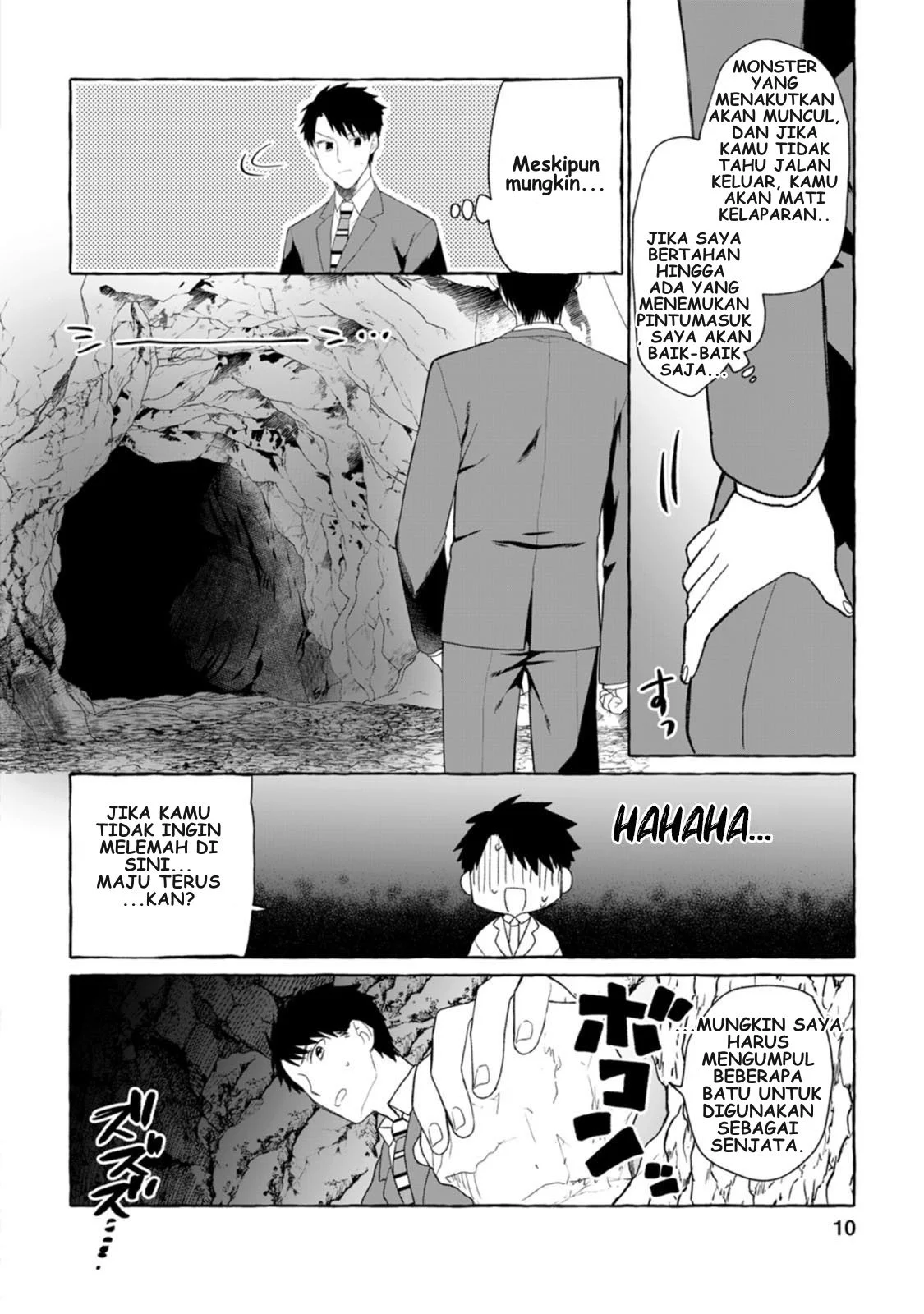 Chapter 1 - halaman 13