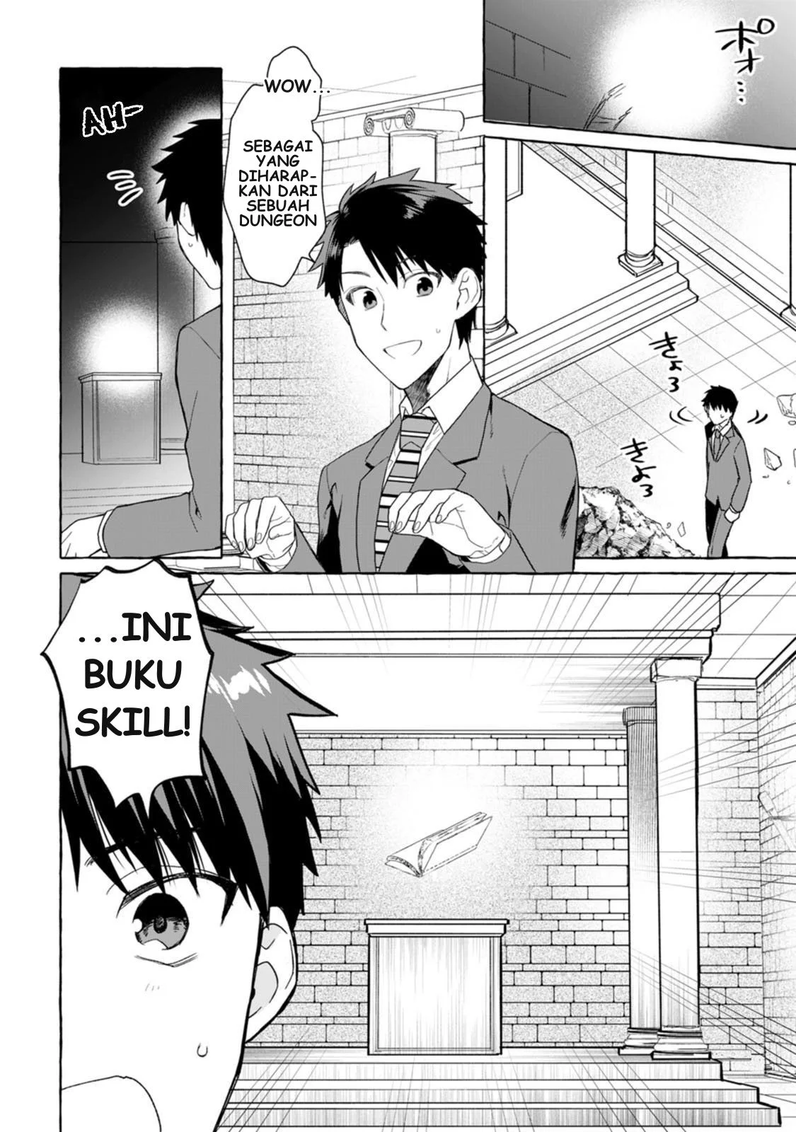 Chapter 1 - halaman 15