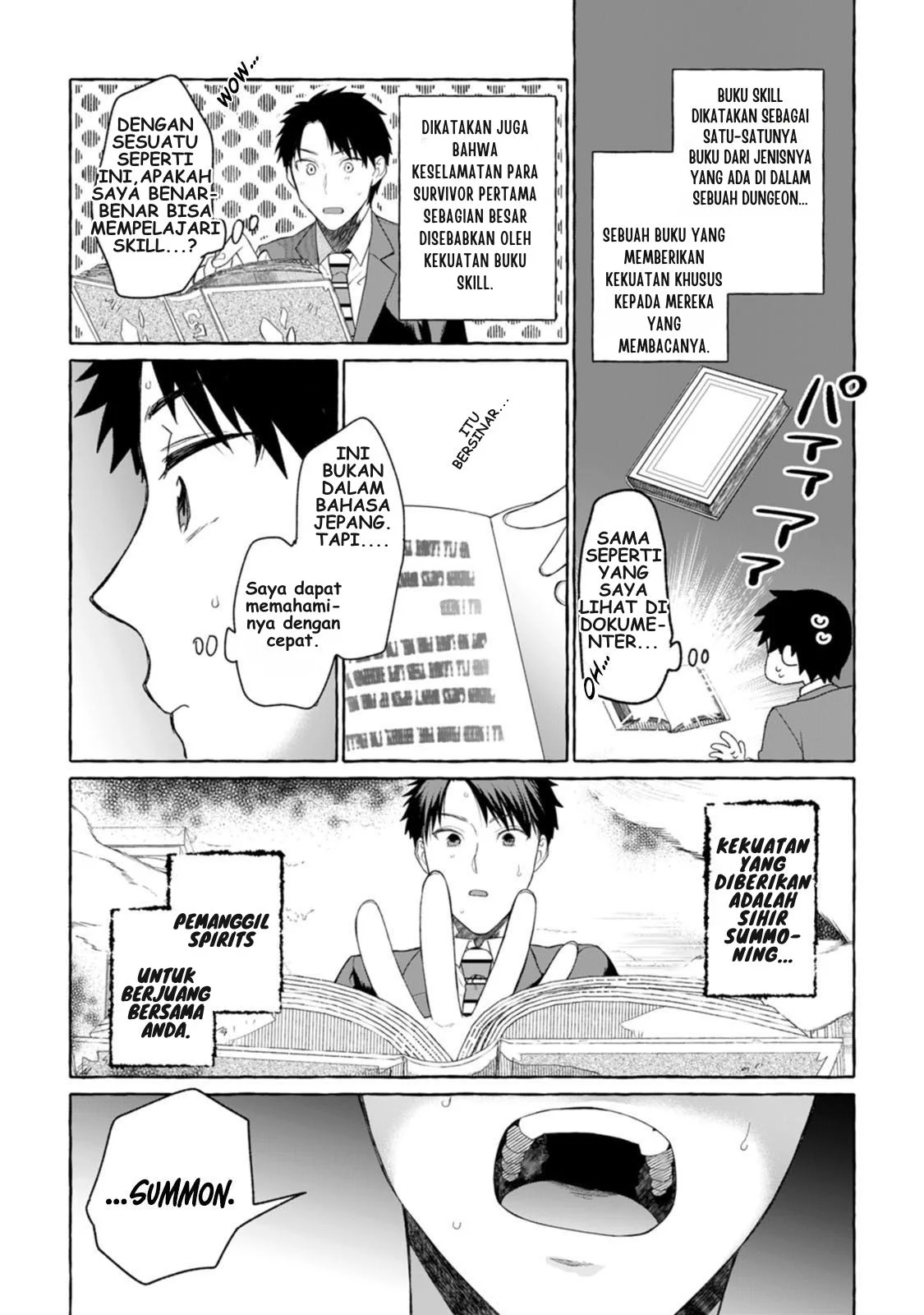 Chapter 1 - halaman 16