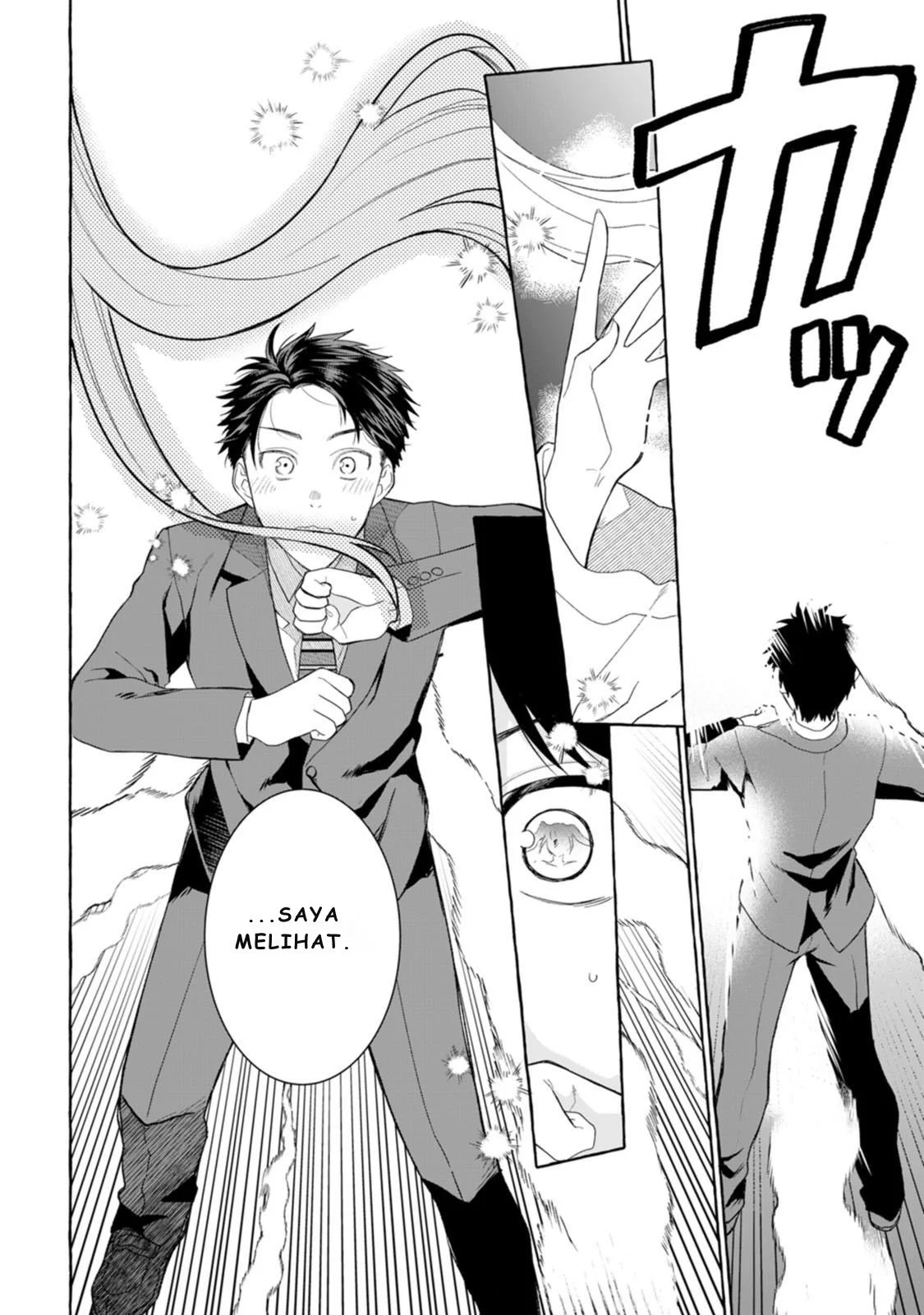 Chapter 1 - halaman 17