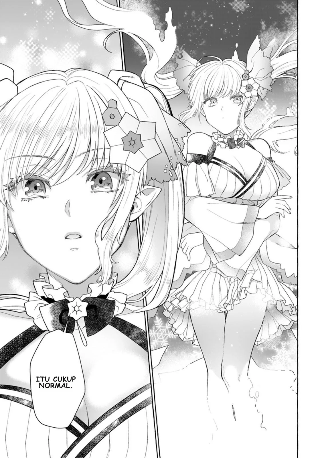 Chapter 1 - halaman 18