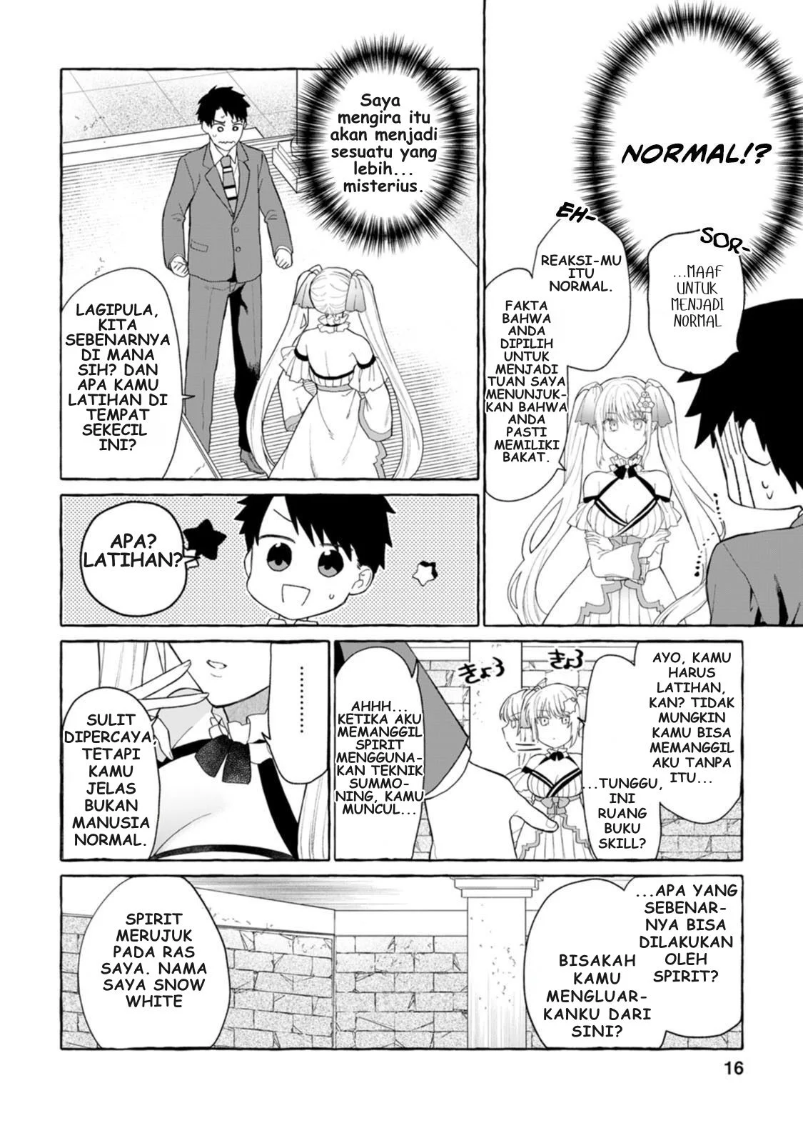 Chapter 1 - halaman 19