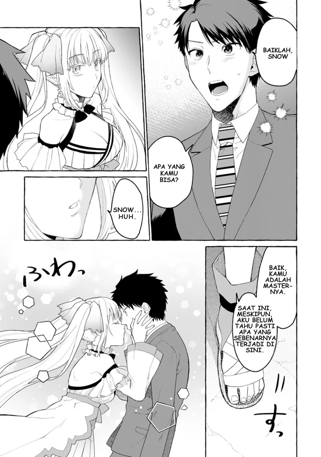 Chapter 1 - halaman 20