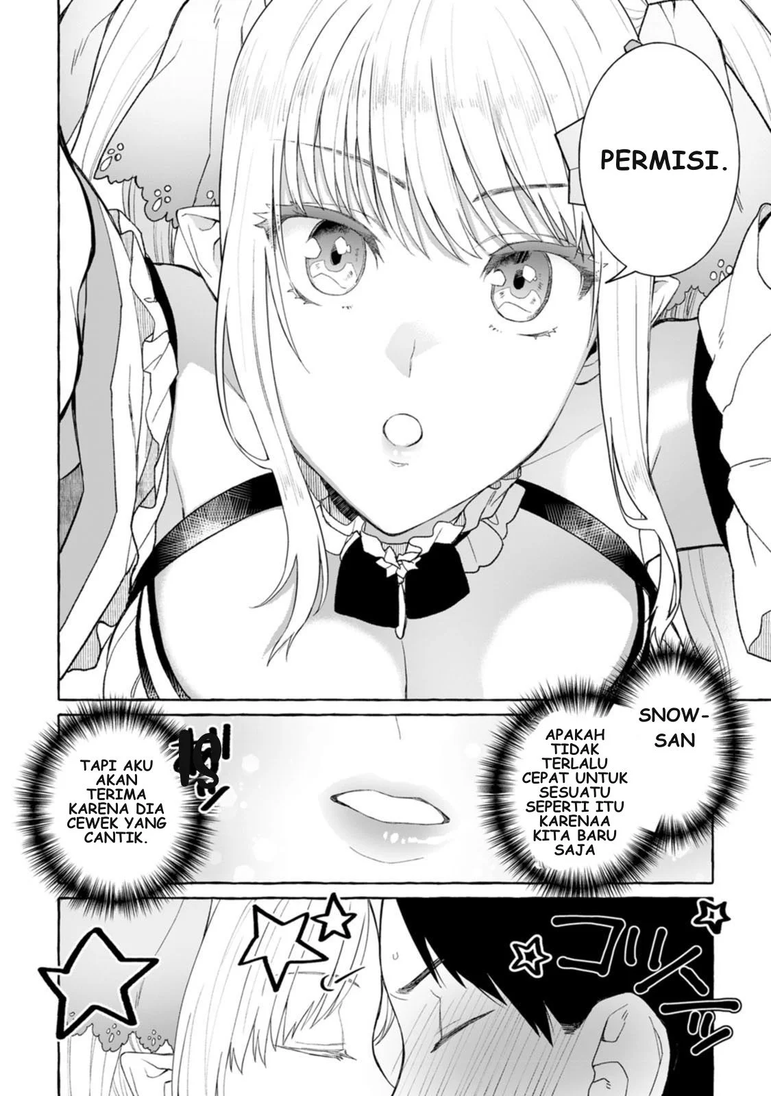 Chapter 1 - halaman 21