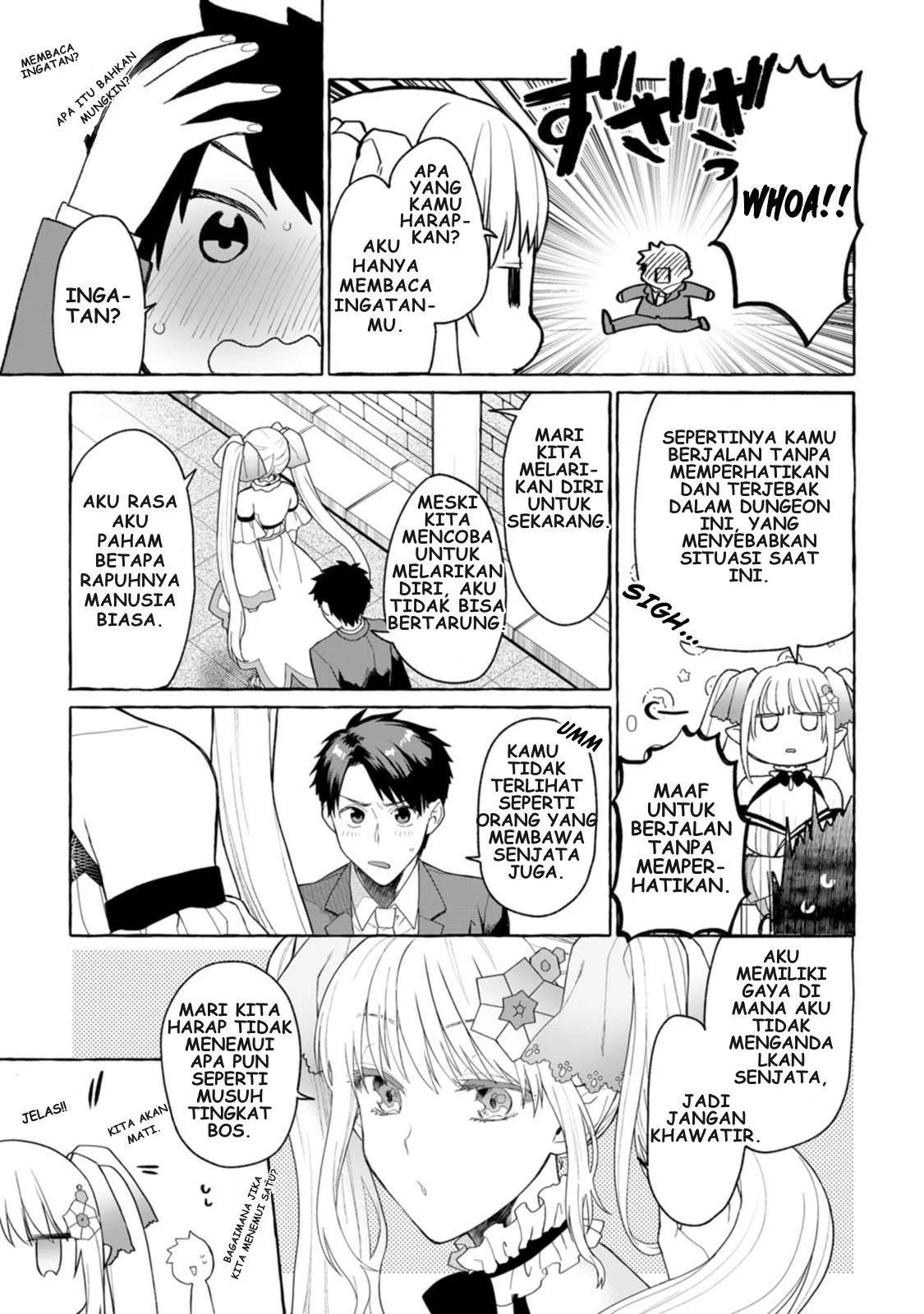 Chapter 1 - halaman 22