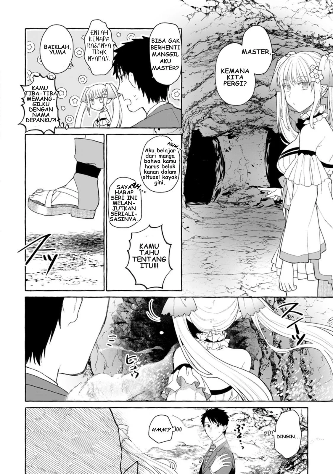 Chapter 1 - halaman 23
