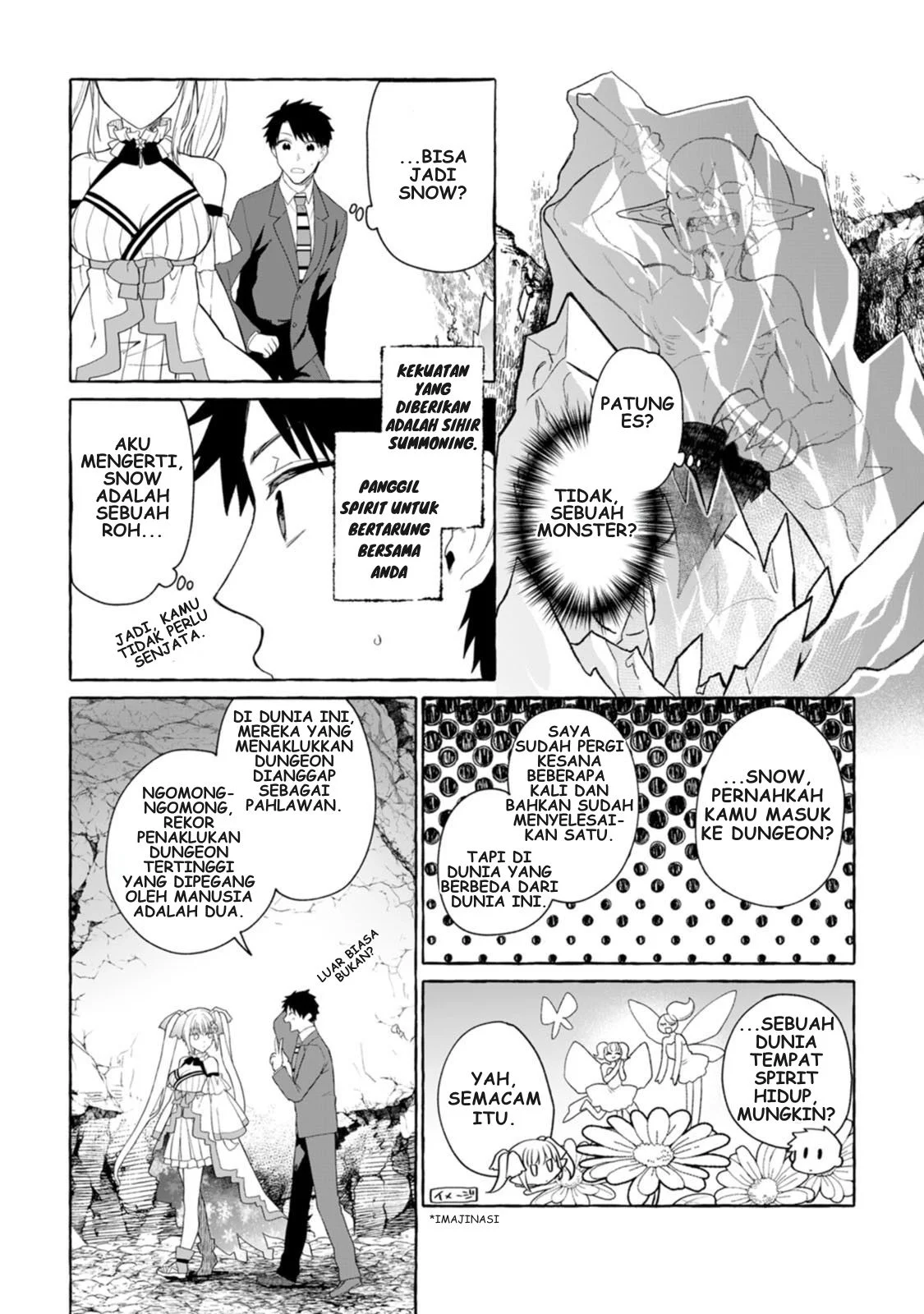 Chapter 1 - halaman 24