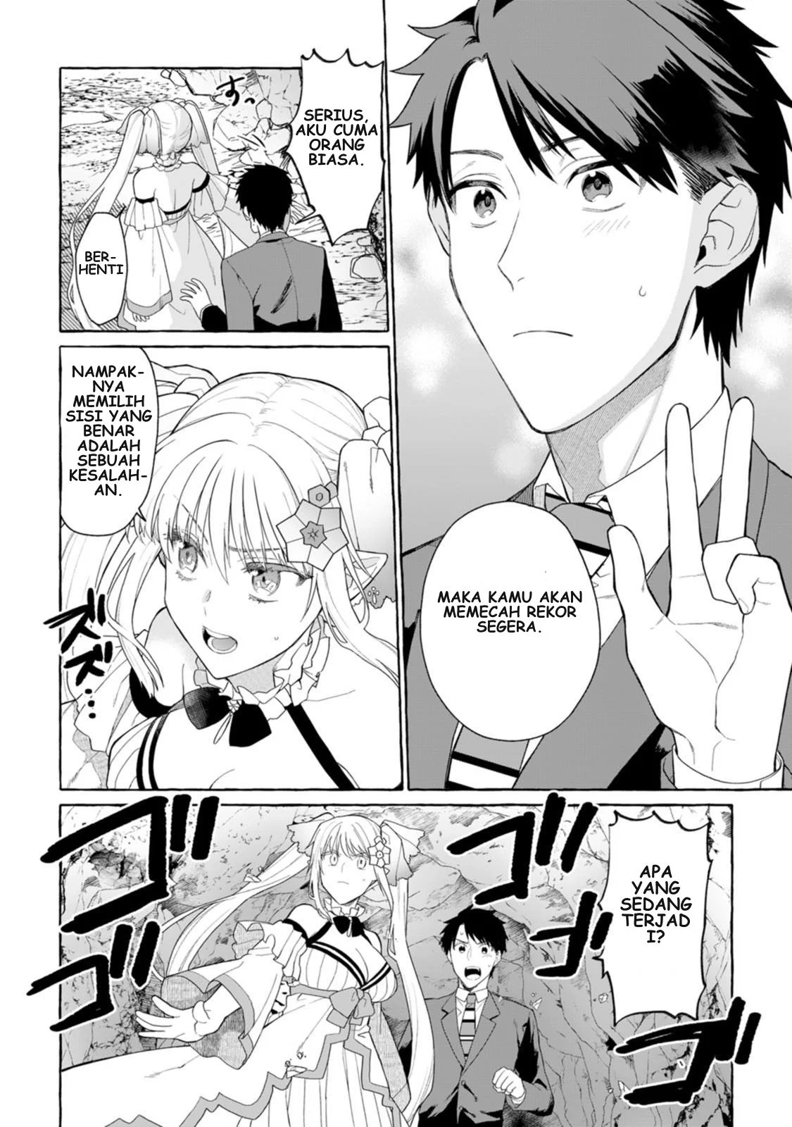 Chapter 1 - halaman 25