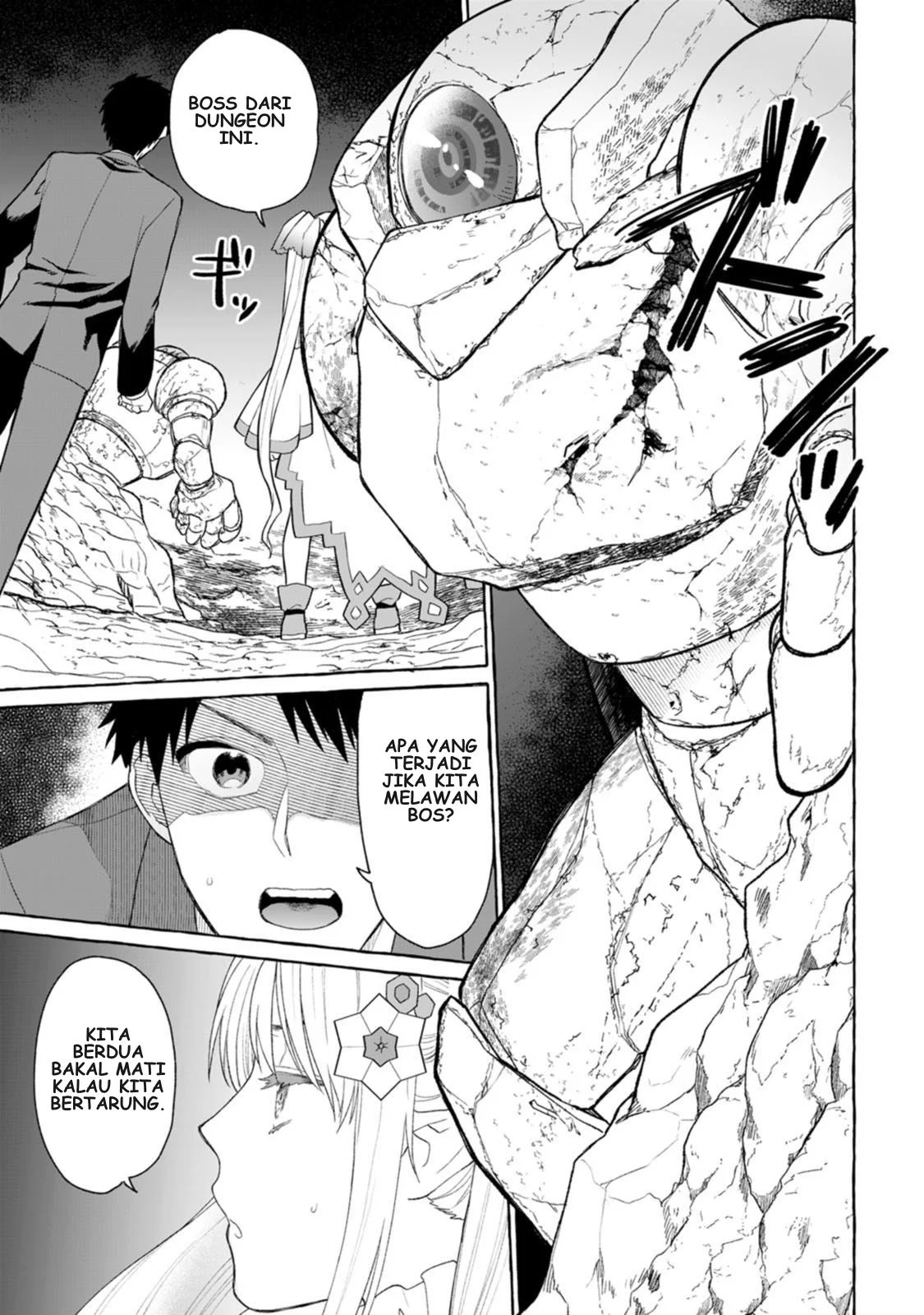 Chapter 1 - halaman 26