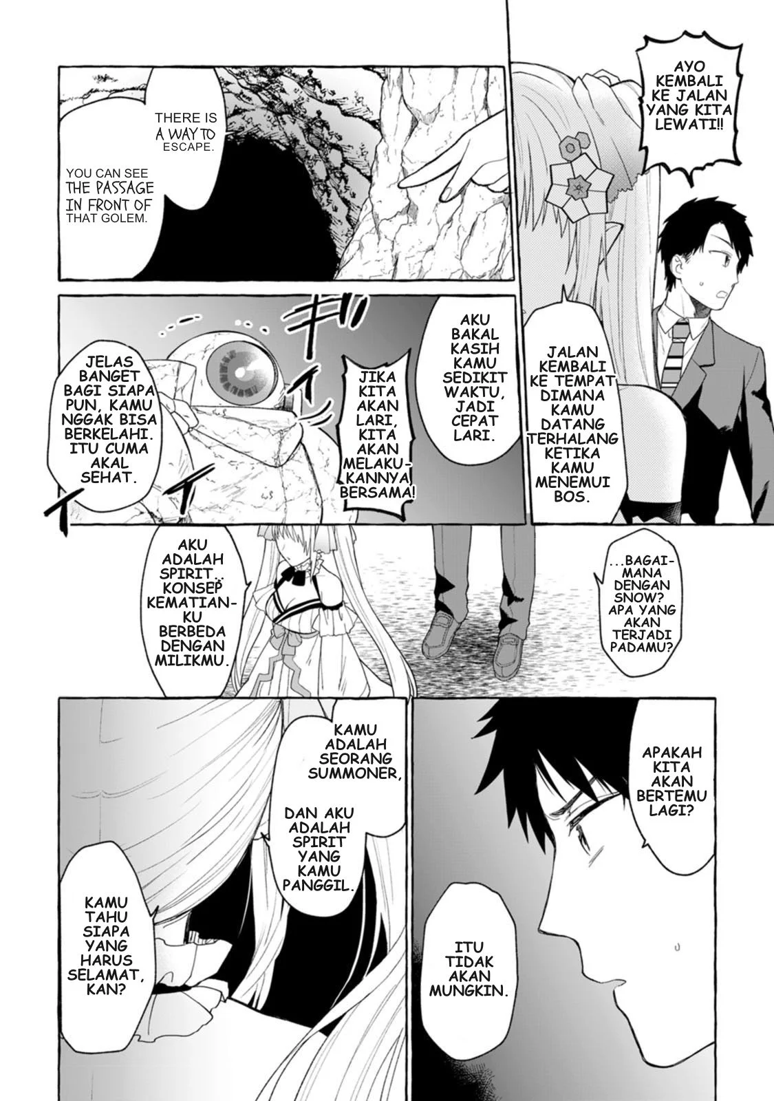 Chapter 1 - halaman 27