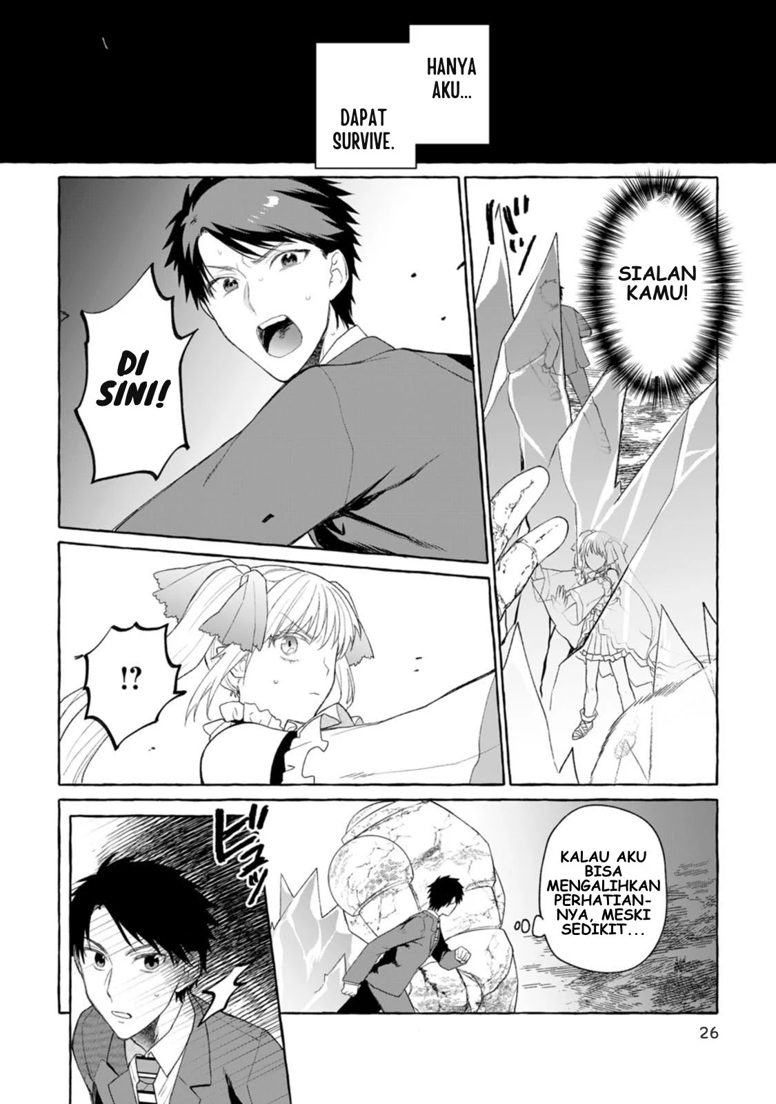 Chapter 1 - halaman 29