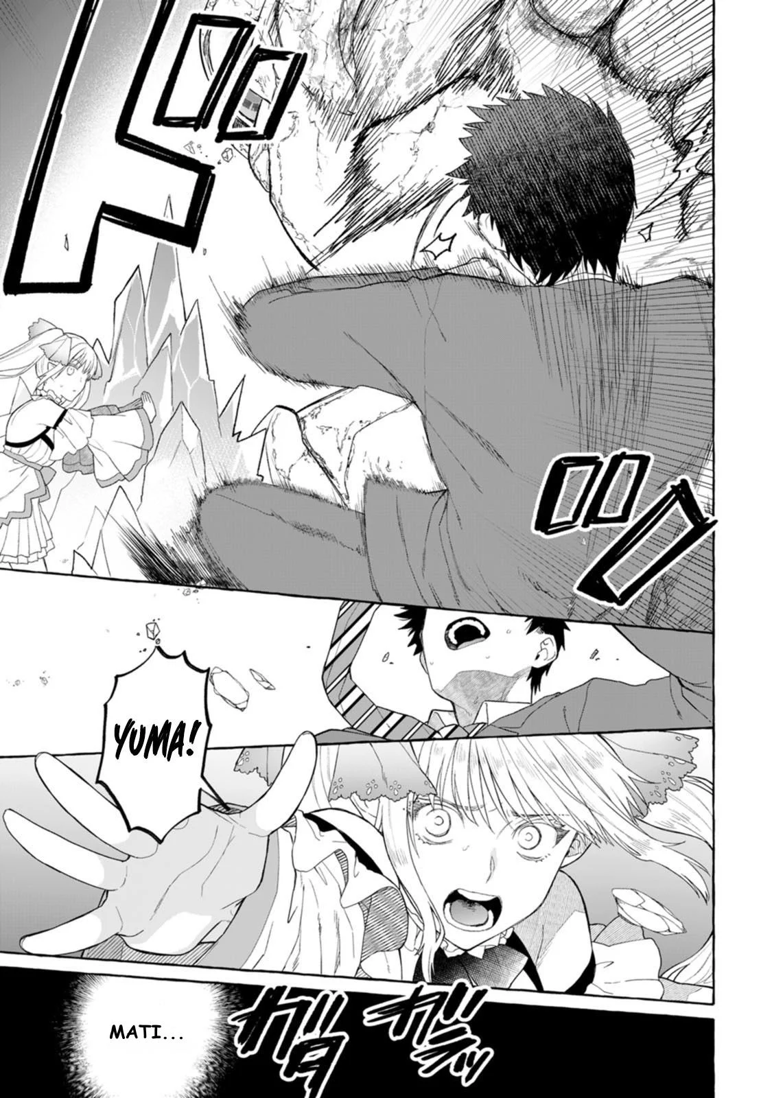 Chapter 1 - halaman 30