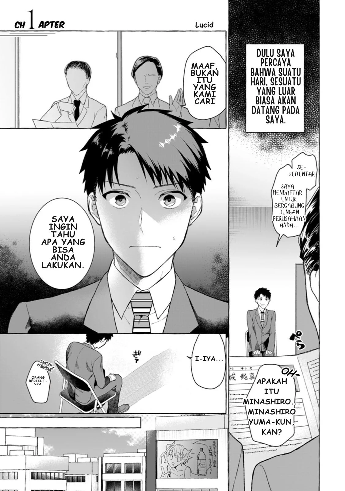 Chapter 1 - halaman 4