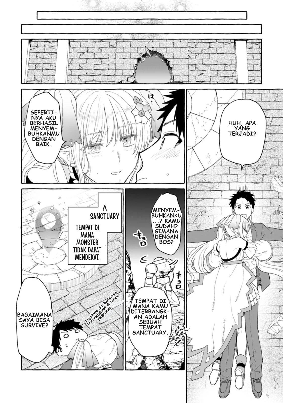 Chapter 1 - halaman 31