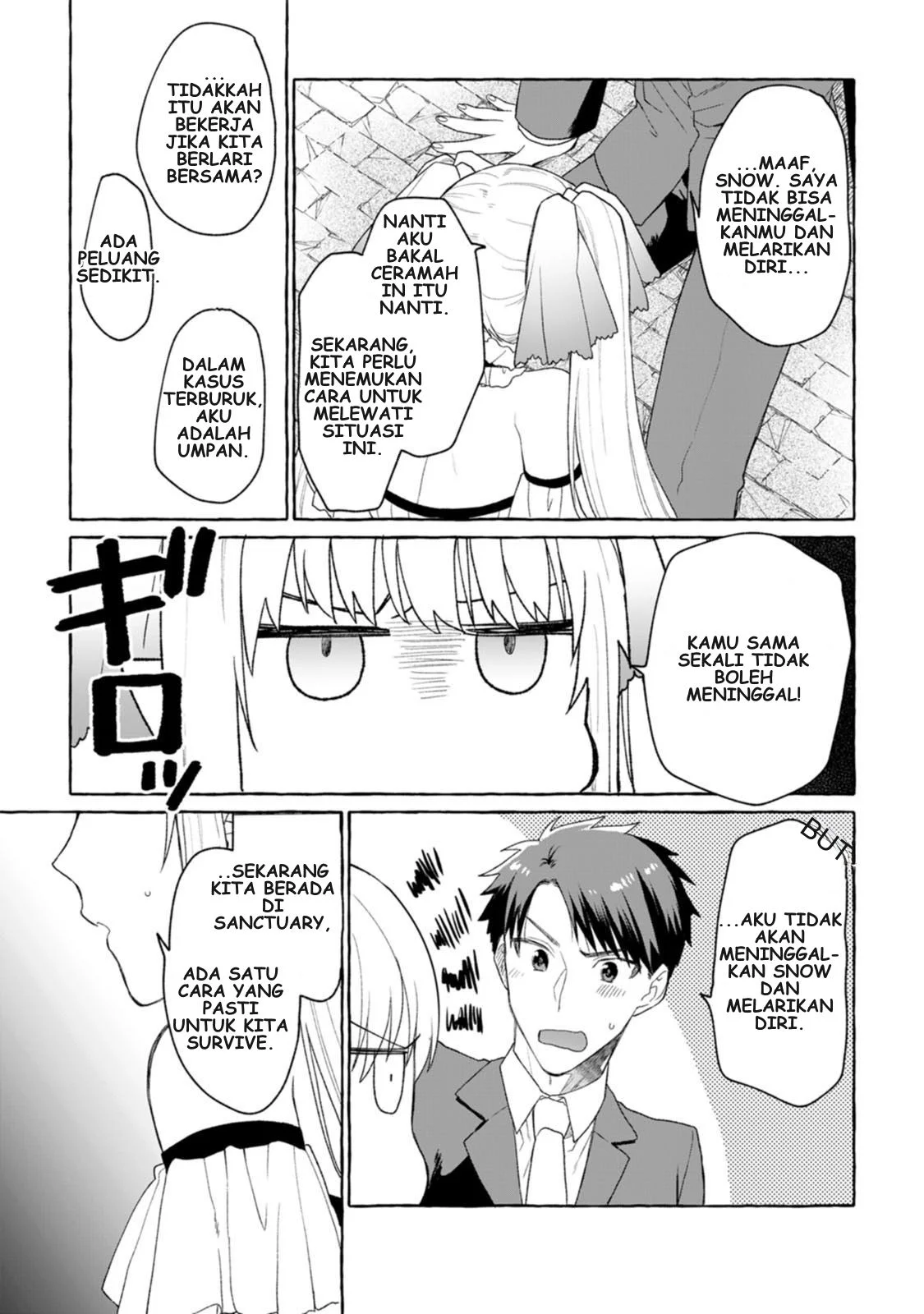 Chapter 1 - halaman 32