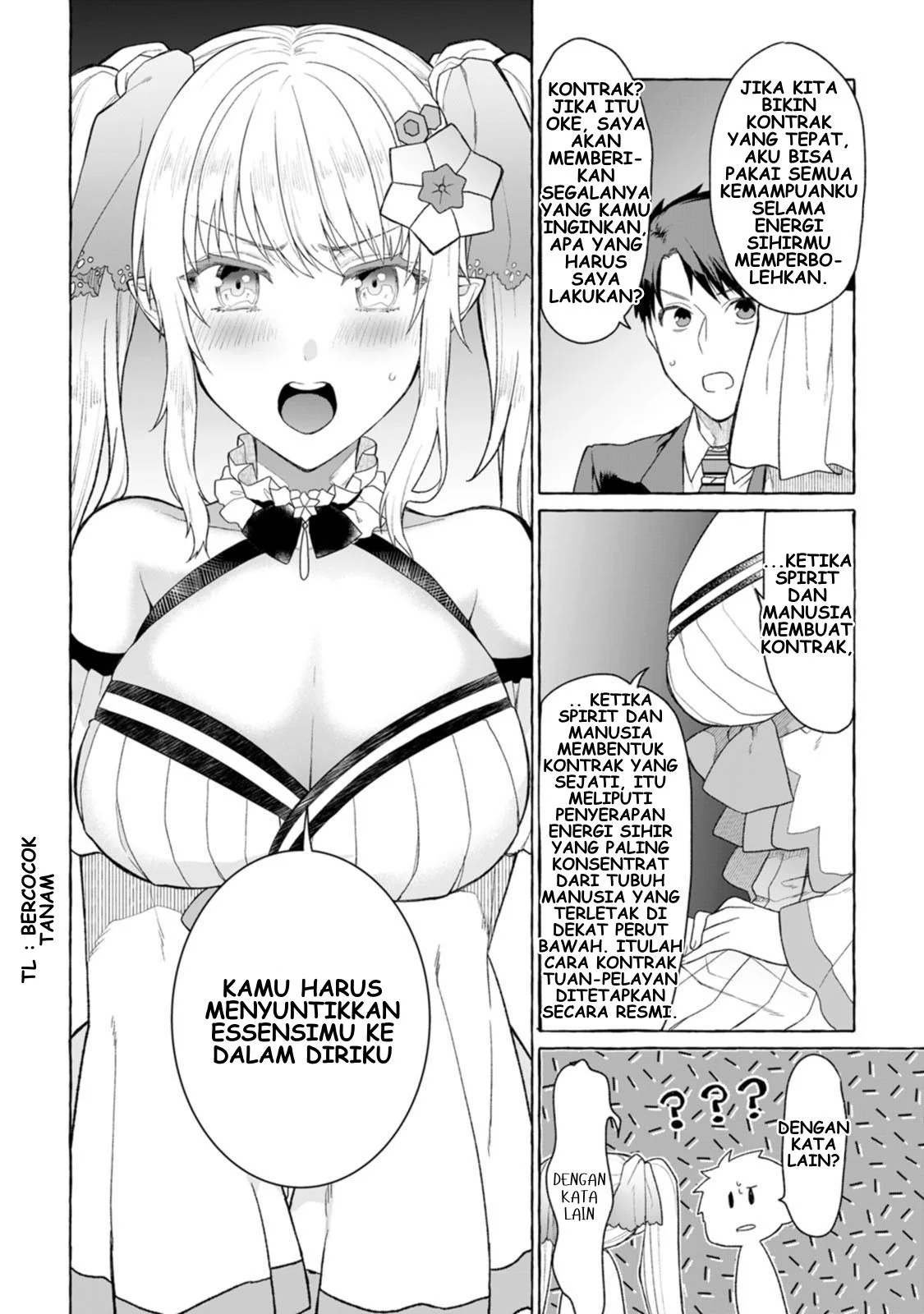 Chapter 1 - halaman 33