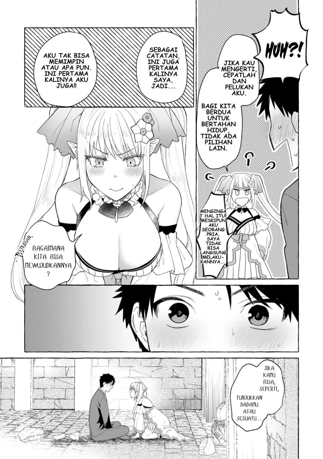 Chapter 1 - halaman 34