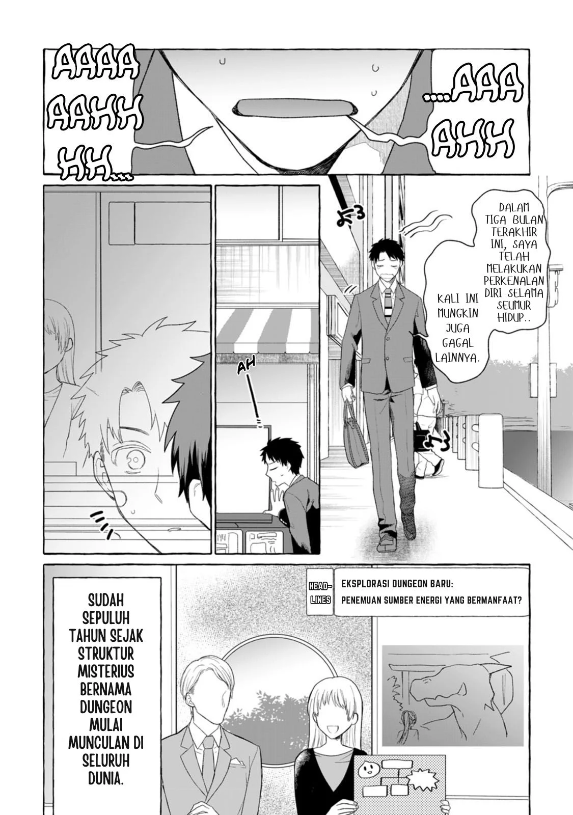 Chapter 1 - halaman 7