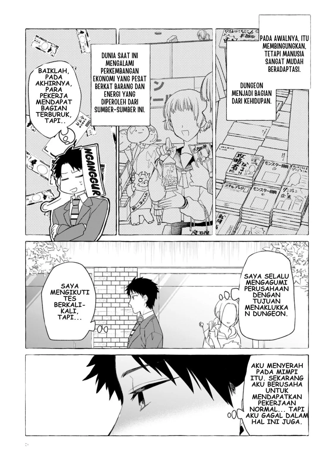 Chapter 1 - halaman 8