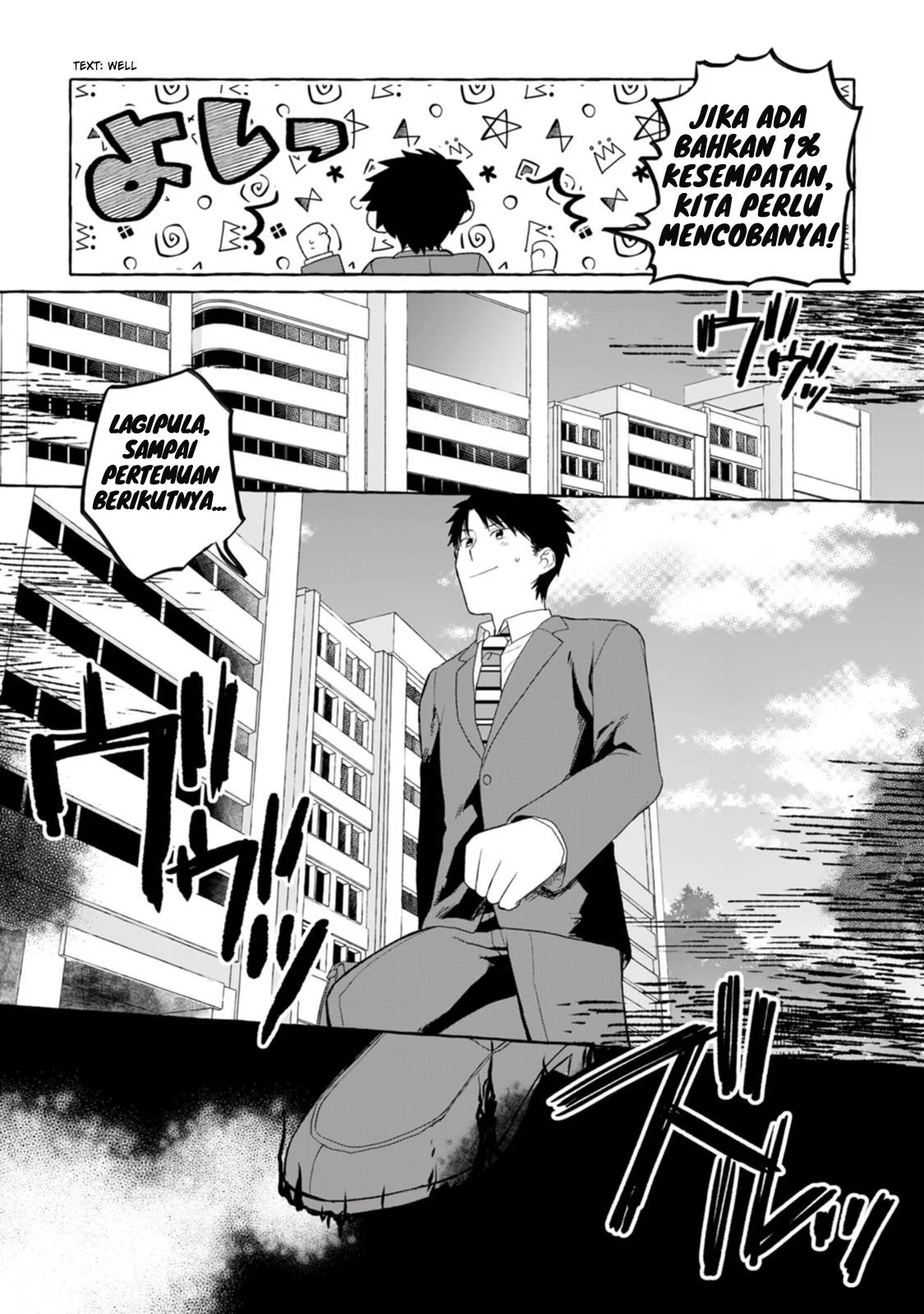 Chapter 1 - halaman 9