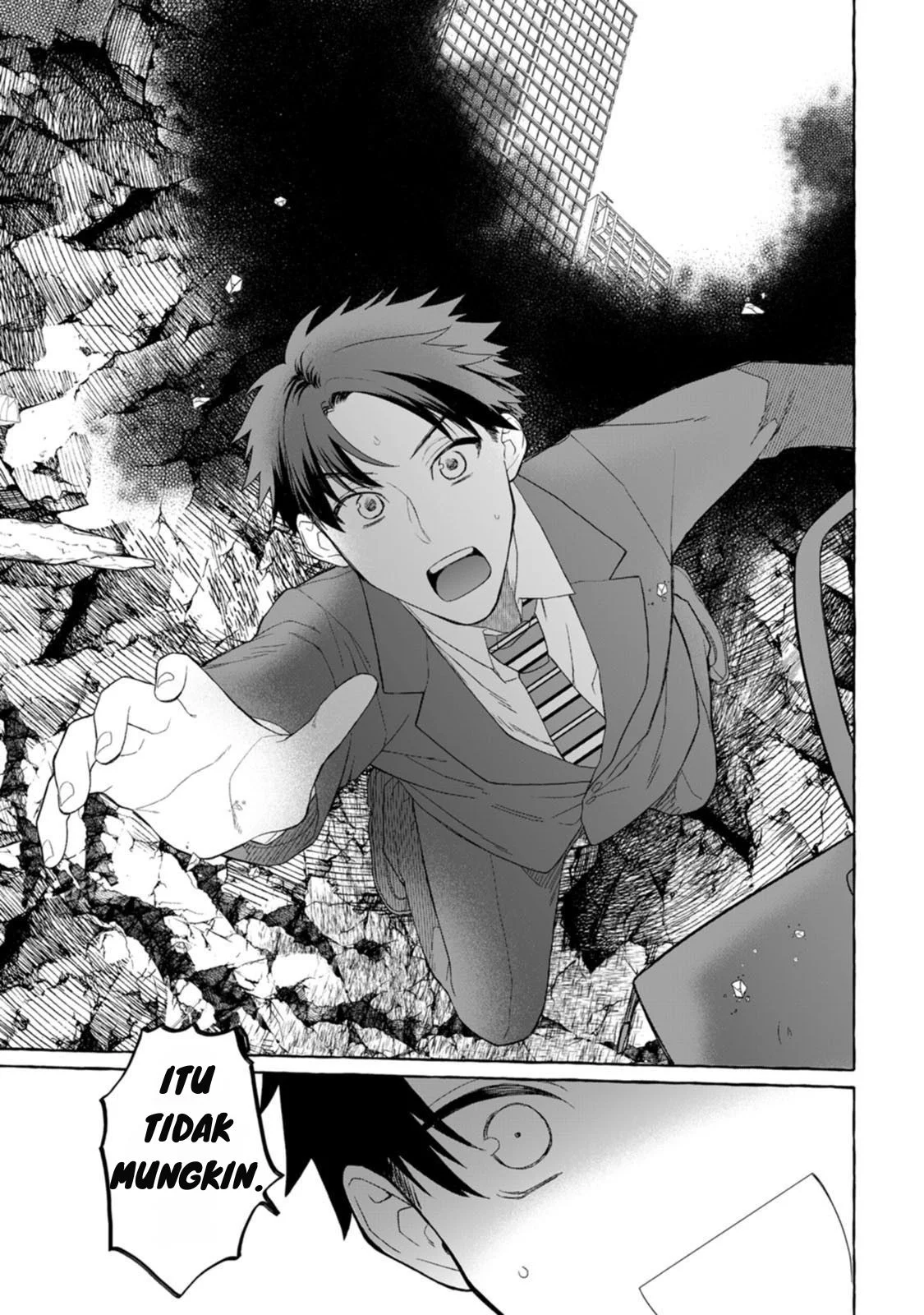 Chapter 1 - halaman 10