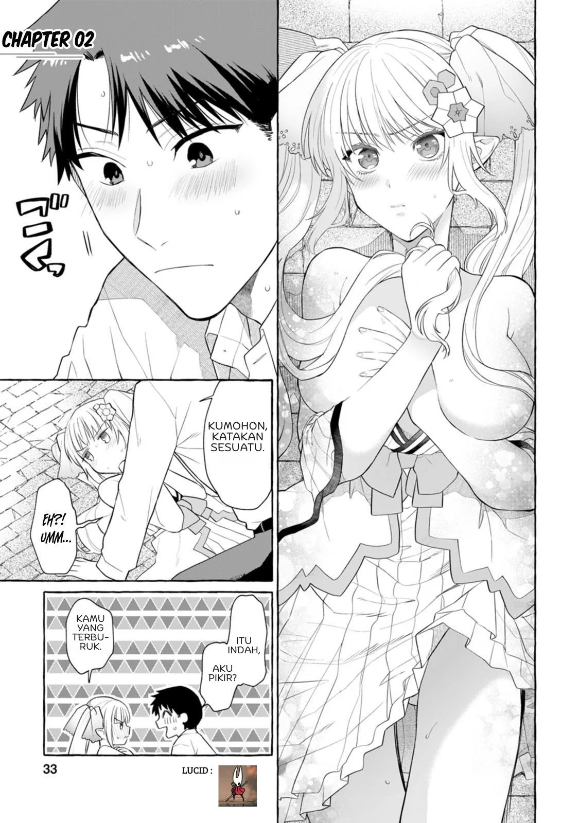 Chapter 2 - halaman 2