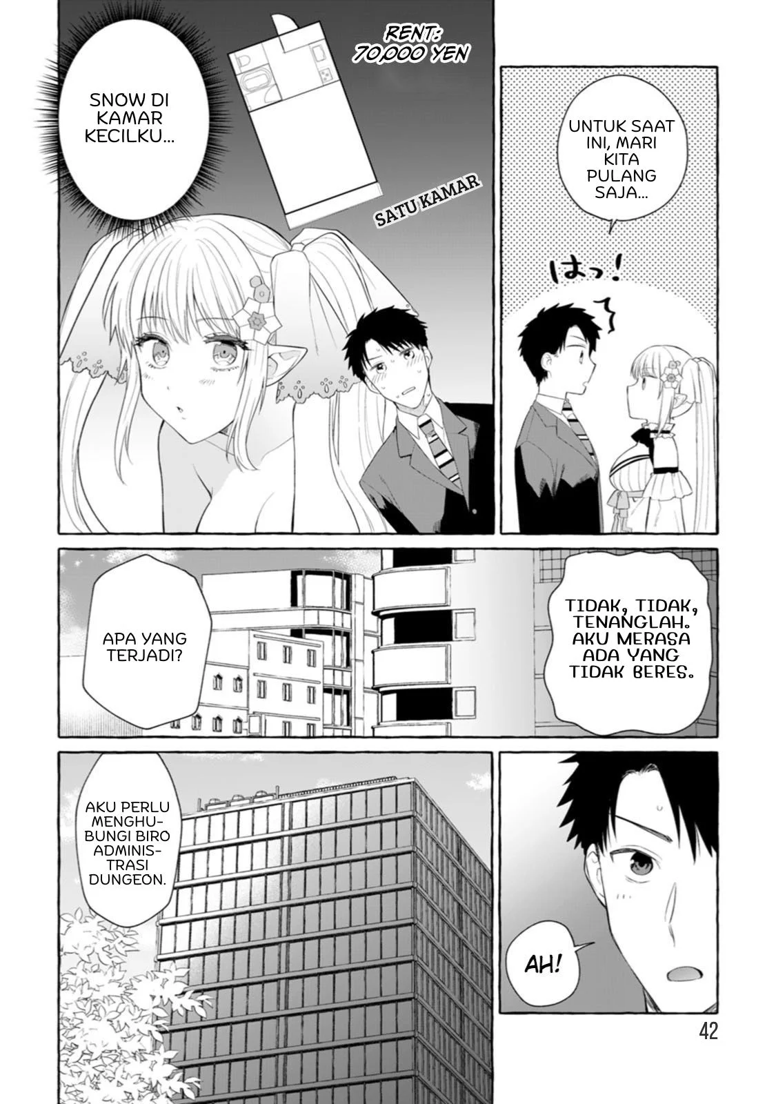 Chapter 2 - halaman 11