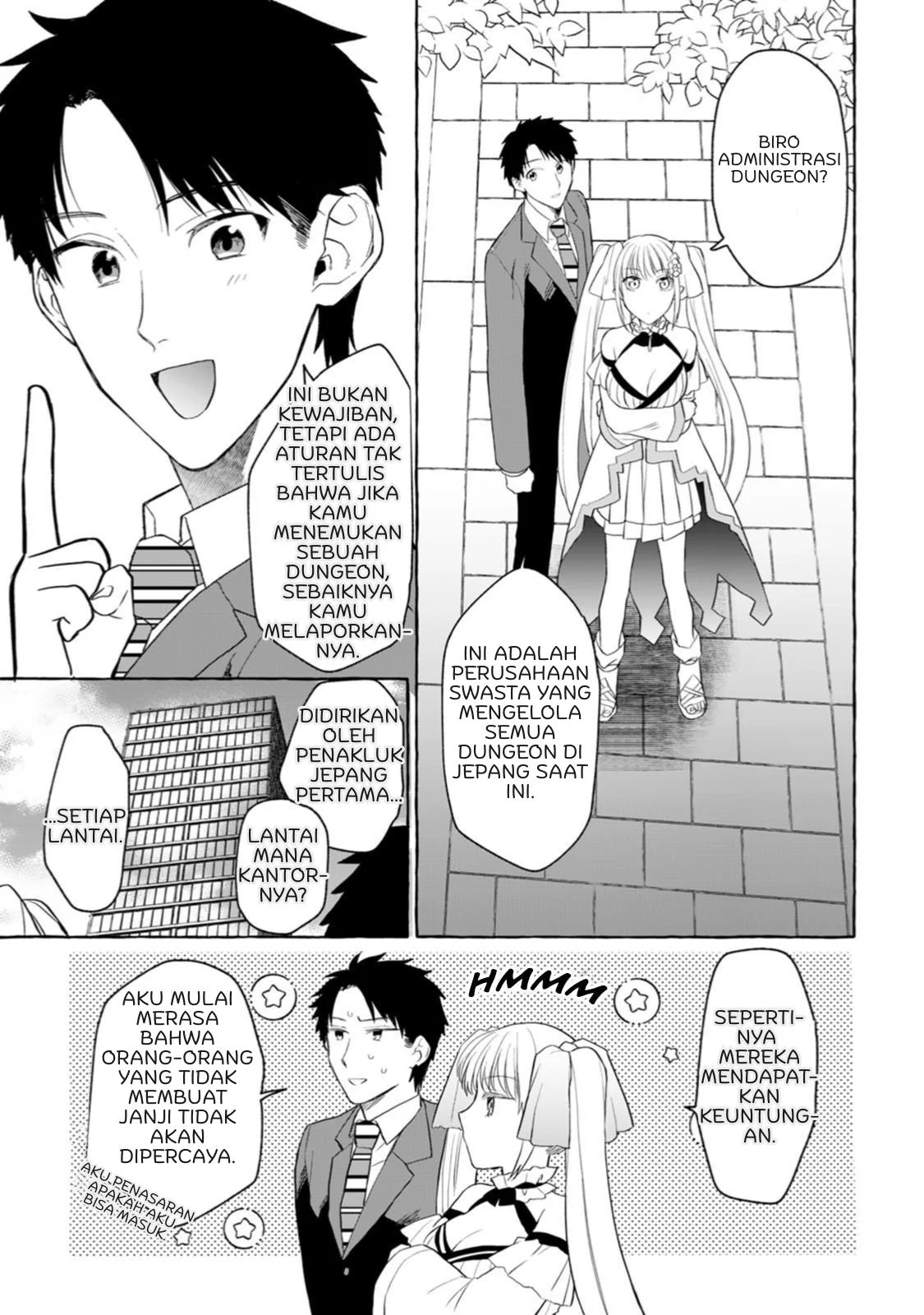 Chapter 2 - halaman 12
