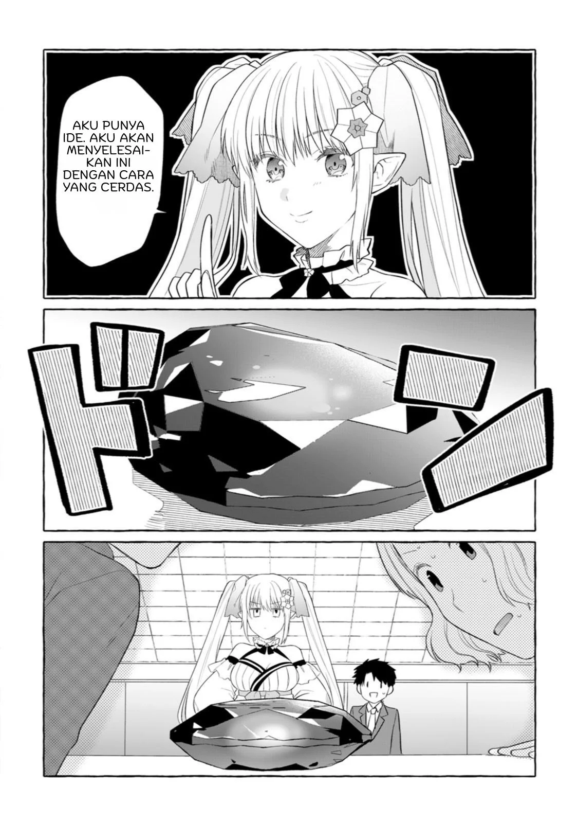 Chapter 2 - halaman 13