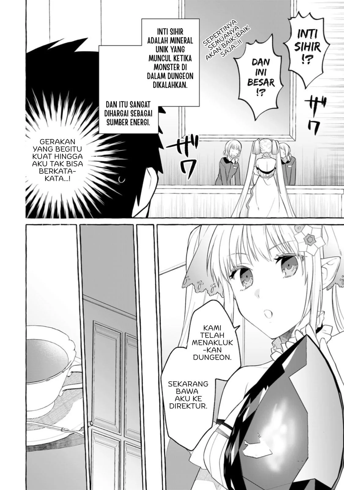 Chapter 2 - halaman 14