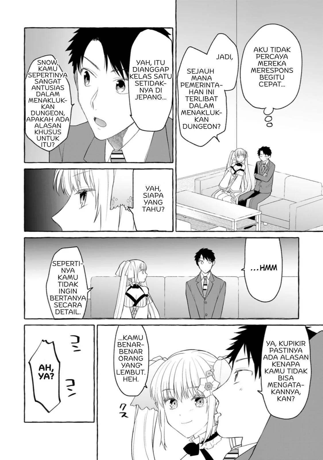 Chapter 2 - halaman 15