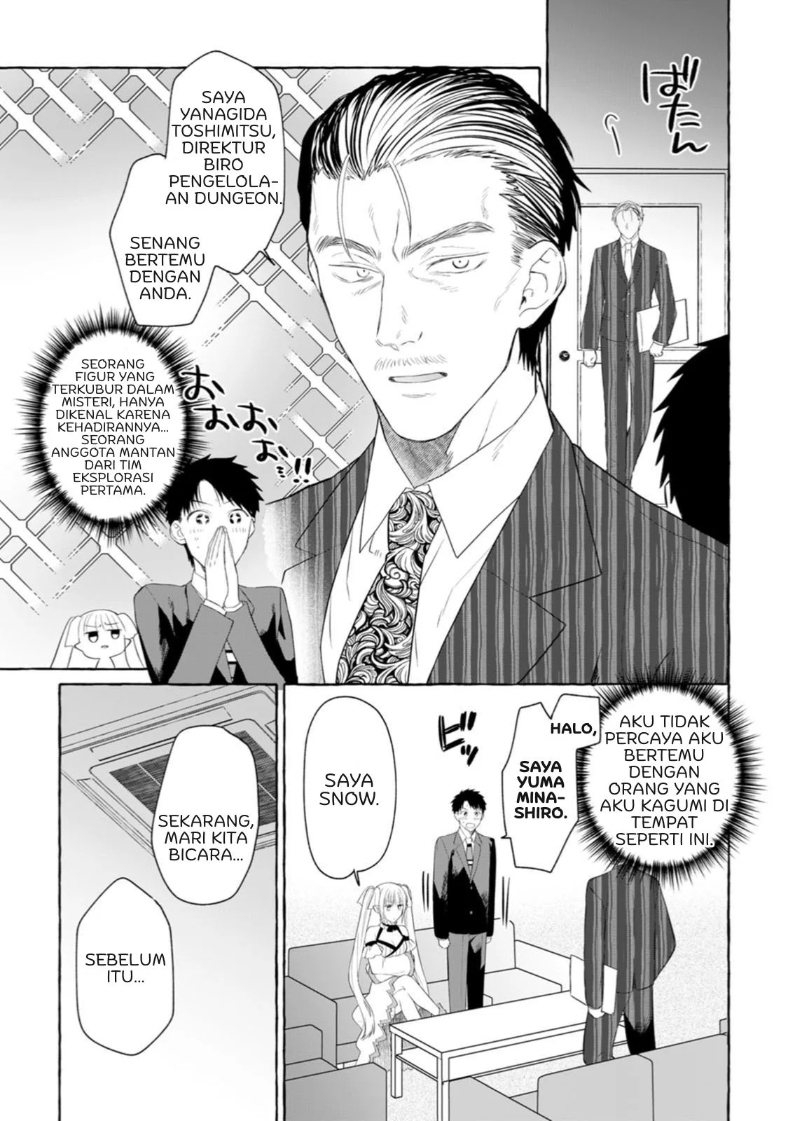 Chapter 2 - halaman 16
