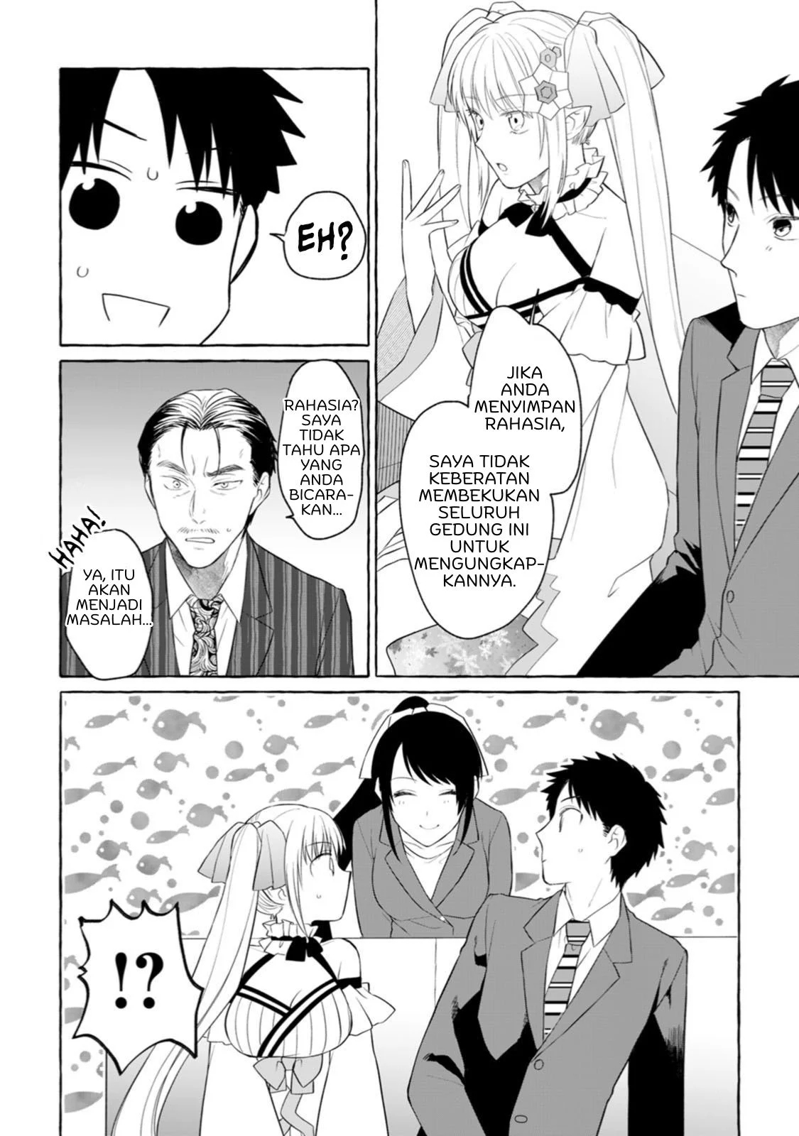 Chapter 2 - halaman 17