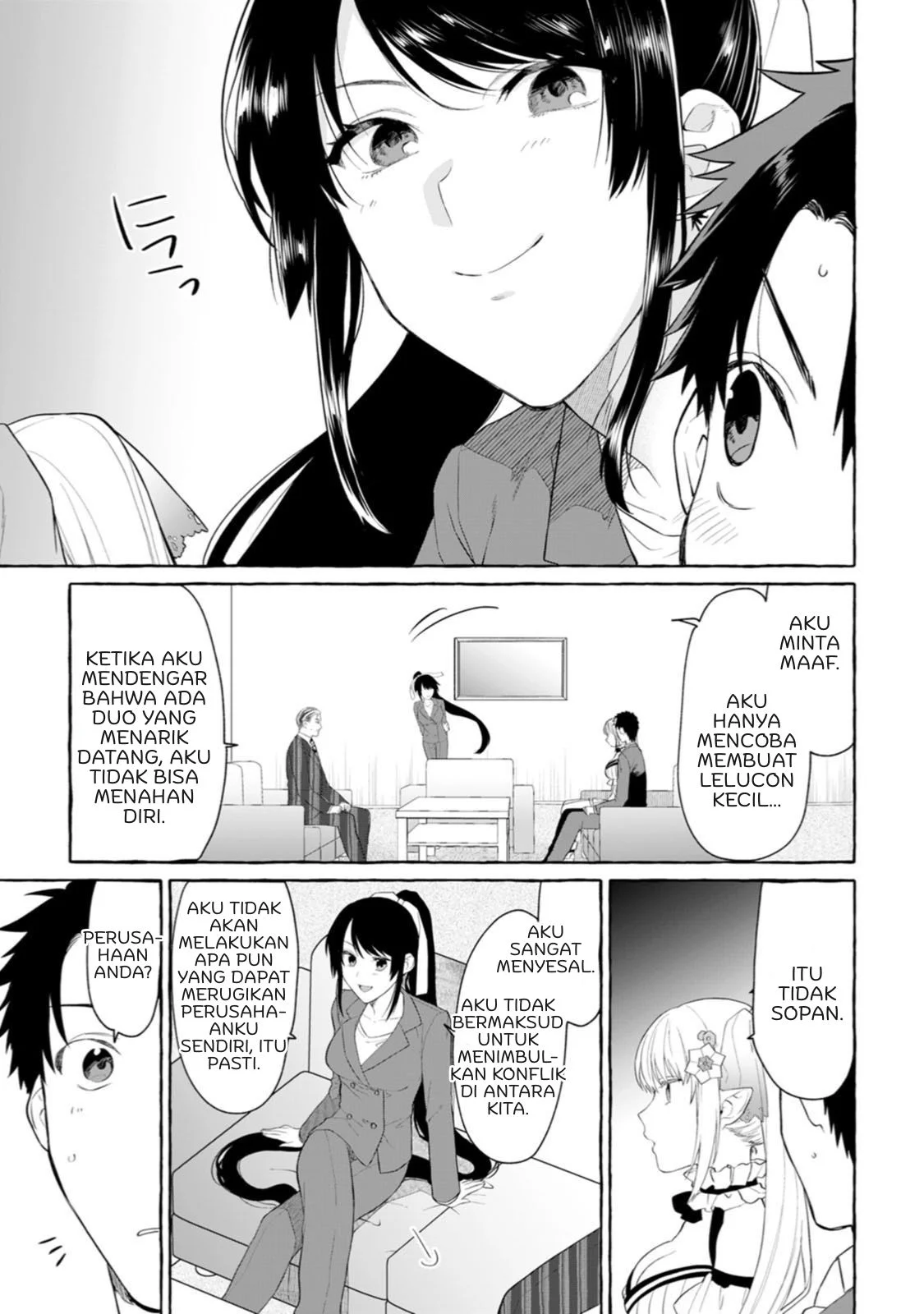 Chapter 2 - halaman 18