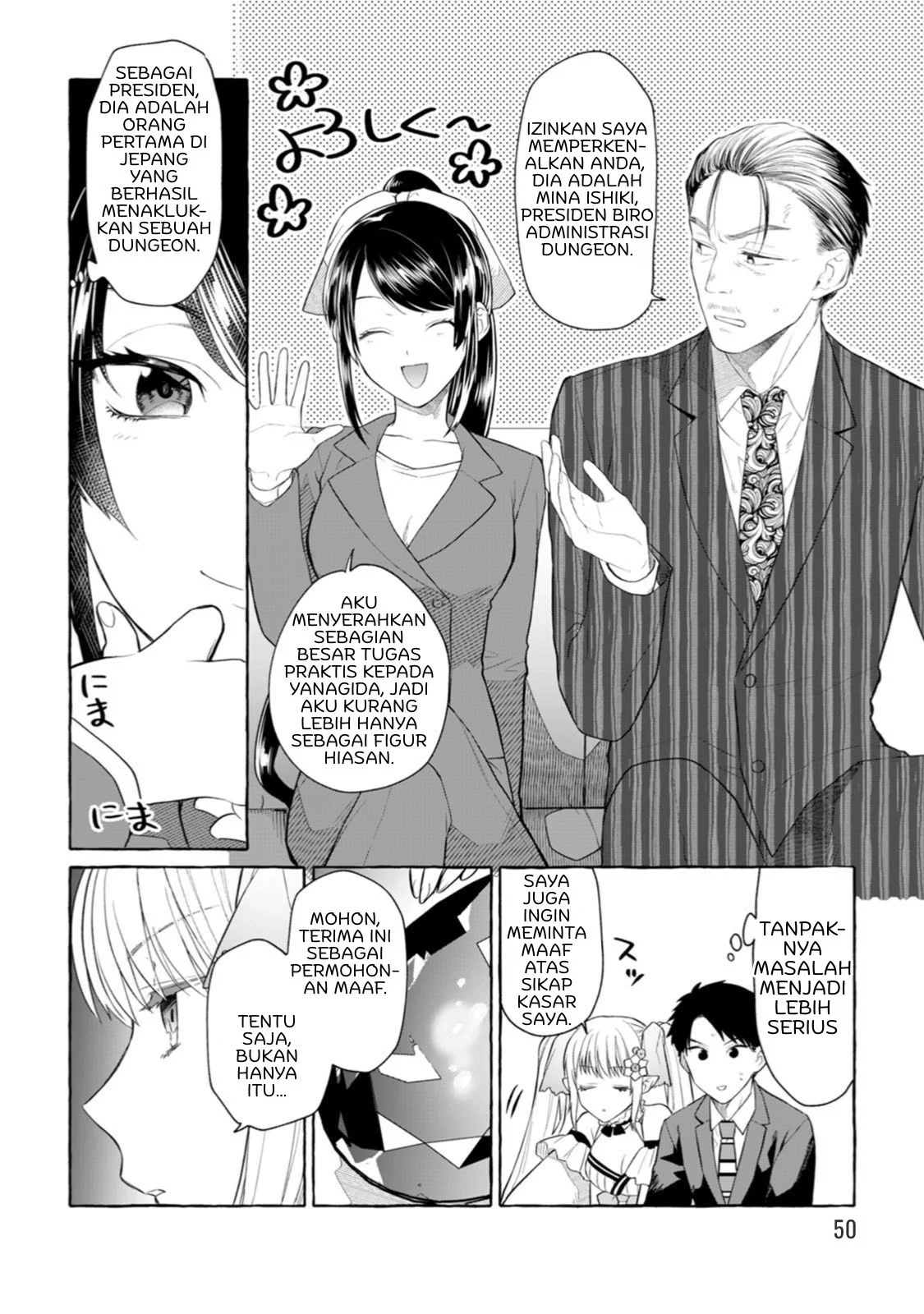 Chapter 2 - halaman 19