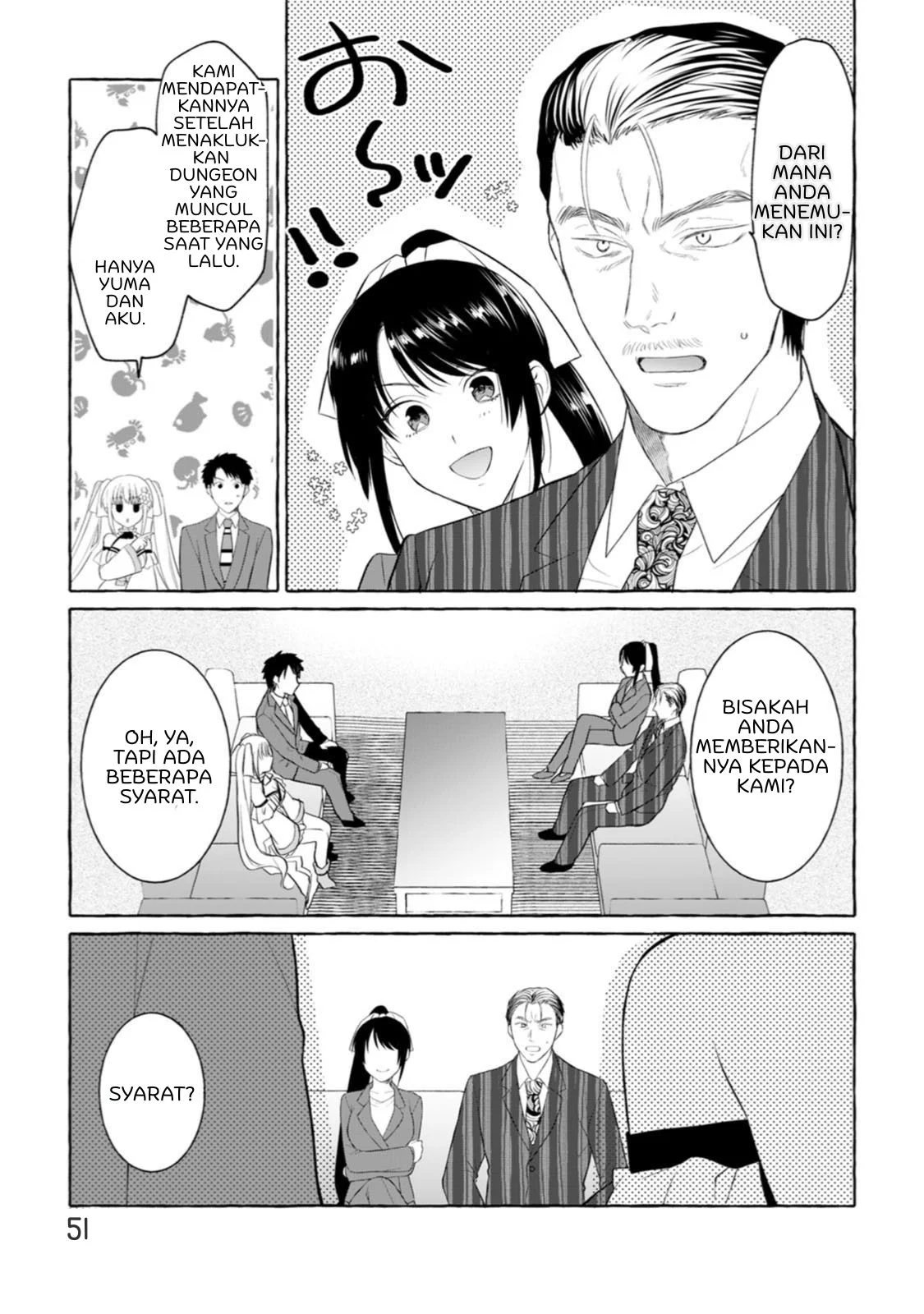 Chapter 2 - halaman 20