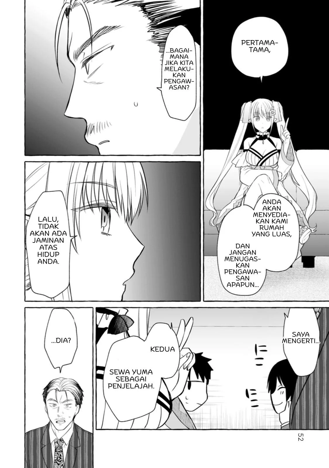 Chapter 2 - halaman 21