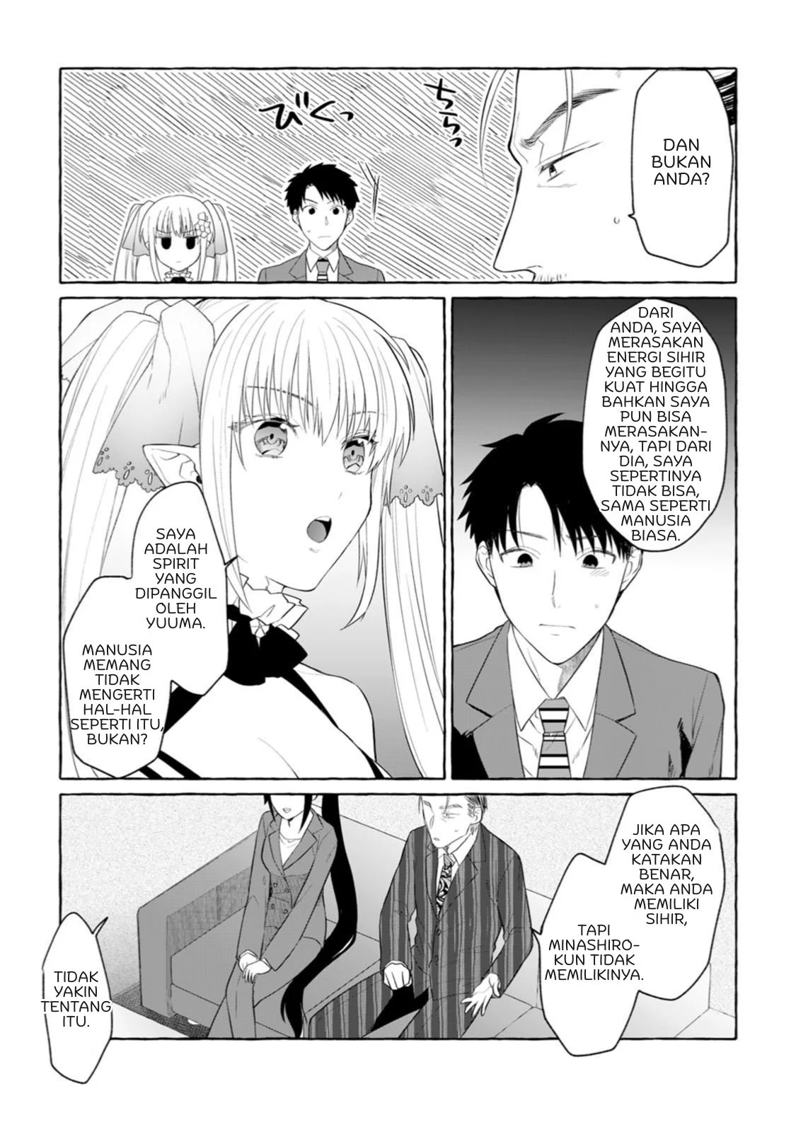 Chapter 2 - halaman 22