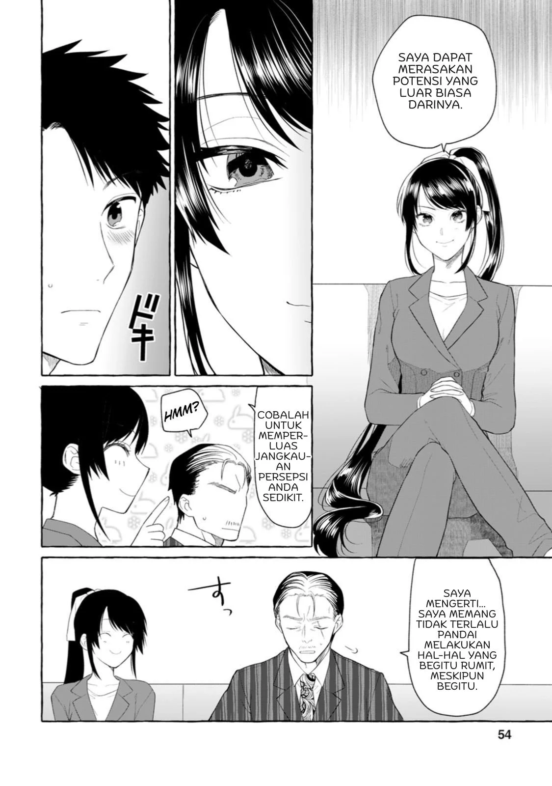 Chapter 2 - halaman 23