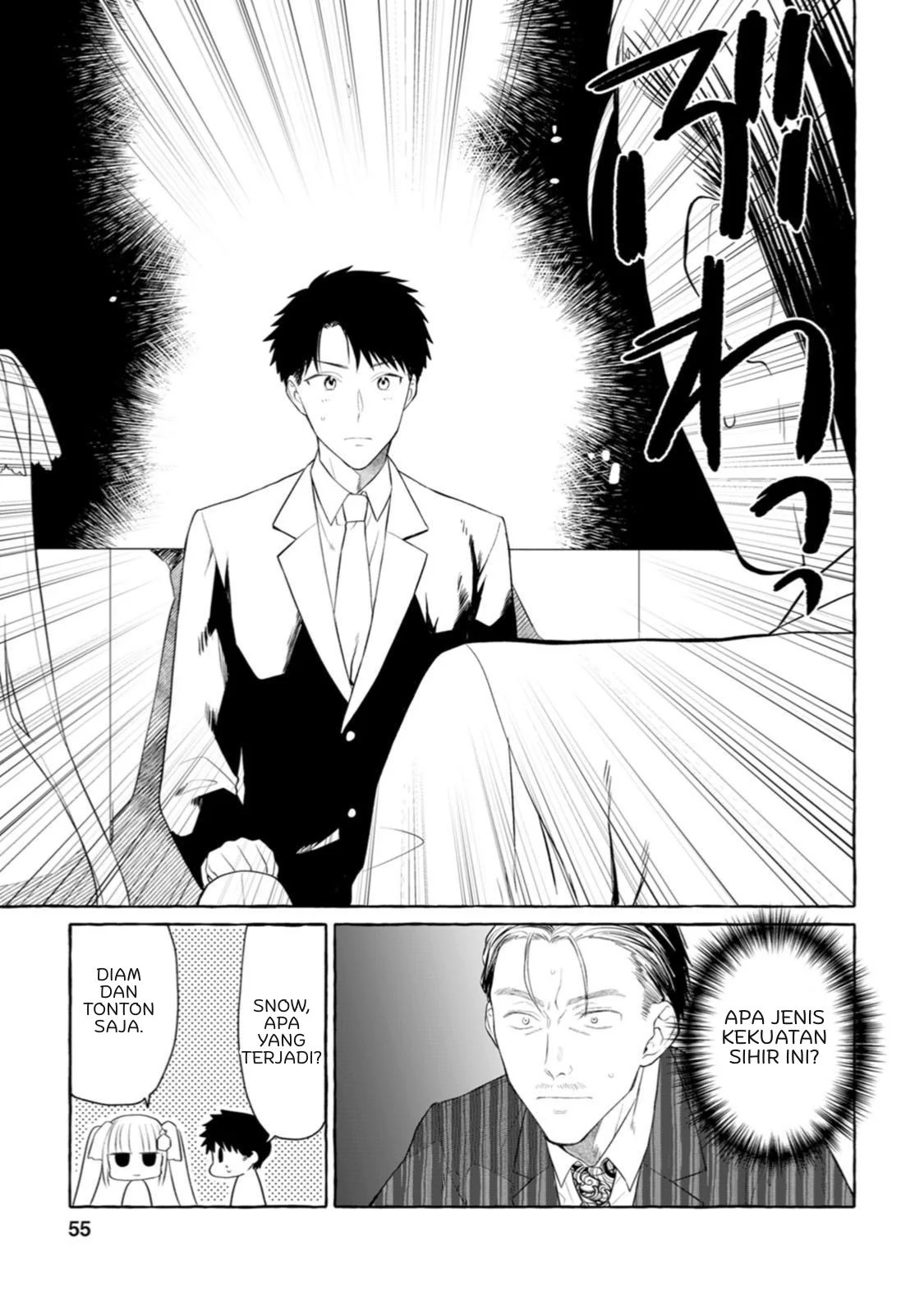 Chapter 2 - halaman 24