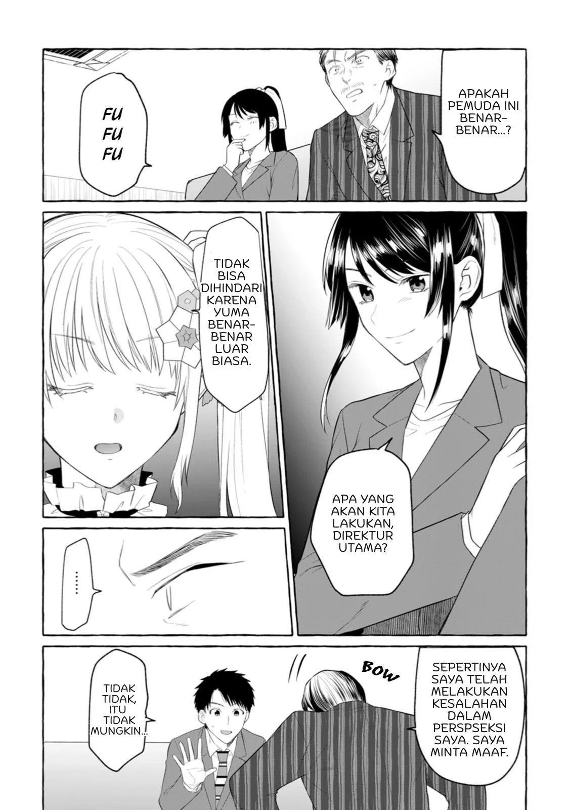 Chapter 2 - halaman 25
