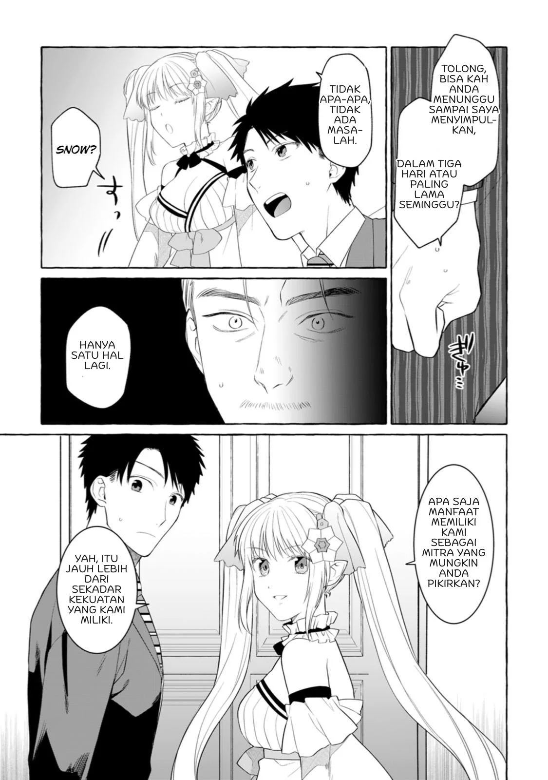 Chapter 2 - halaman 26