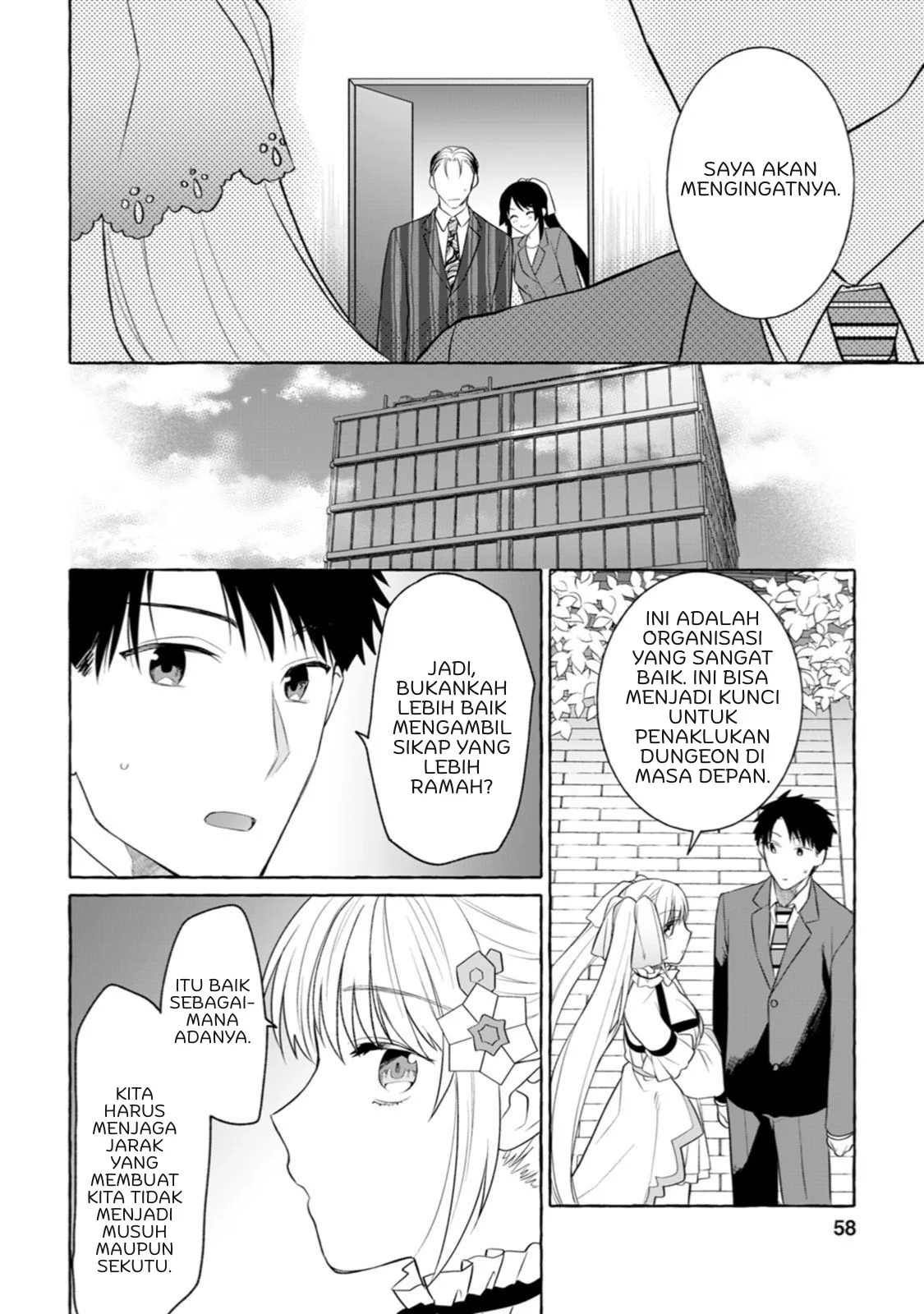 Chapter 2 - halaman 27