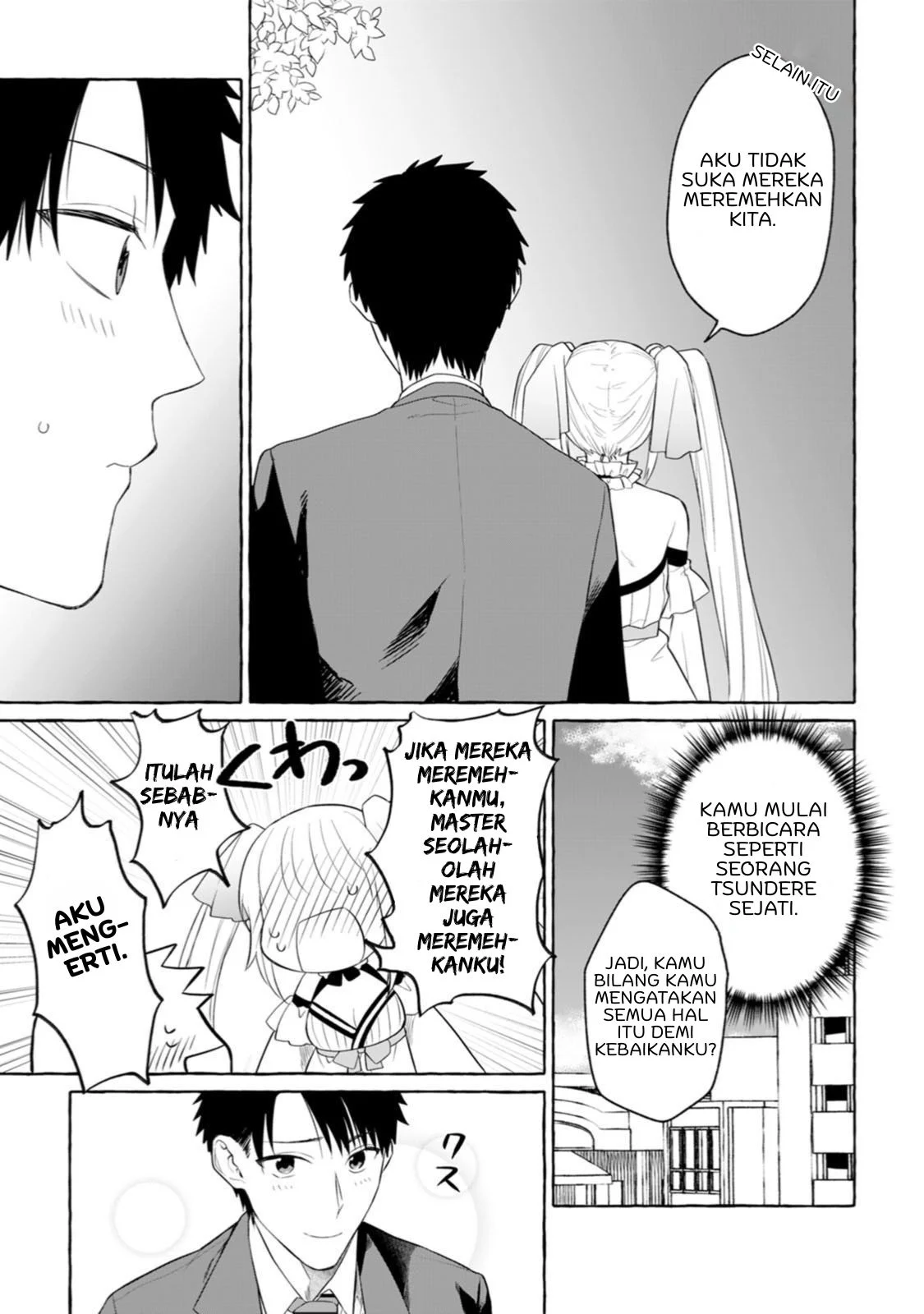 Chapter 2 - halaman 28